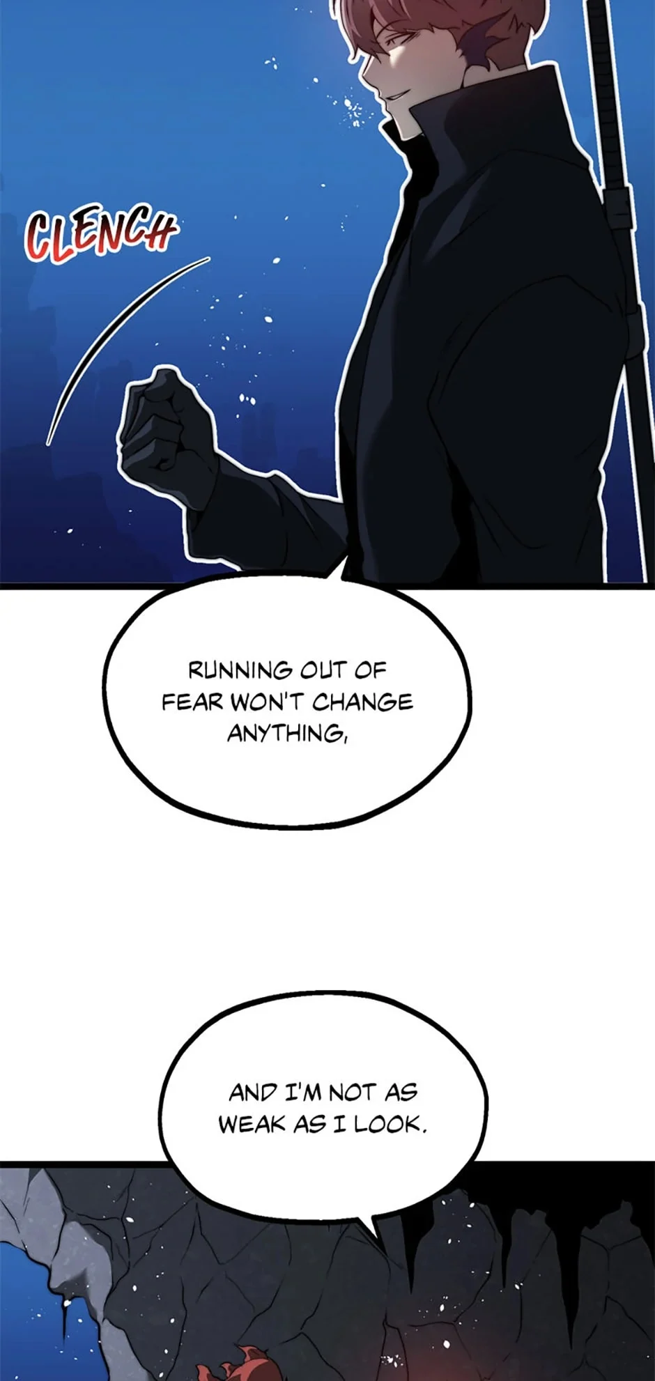 Page 35 of Chapter 40