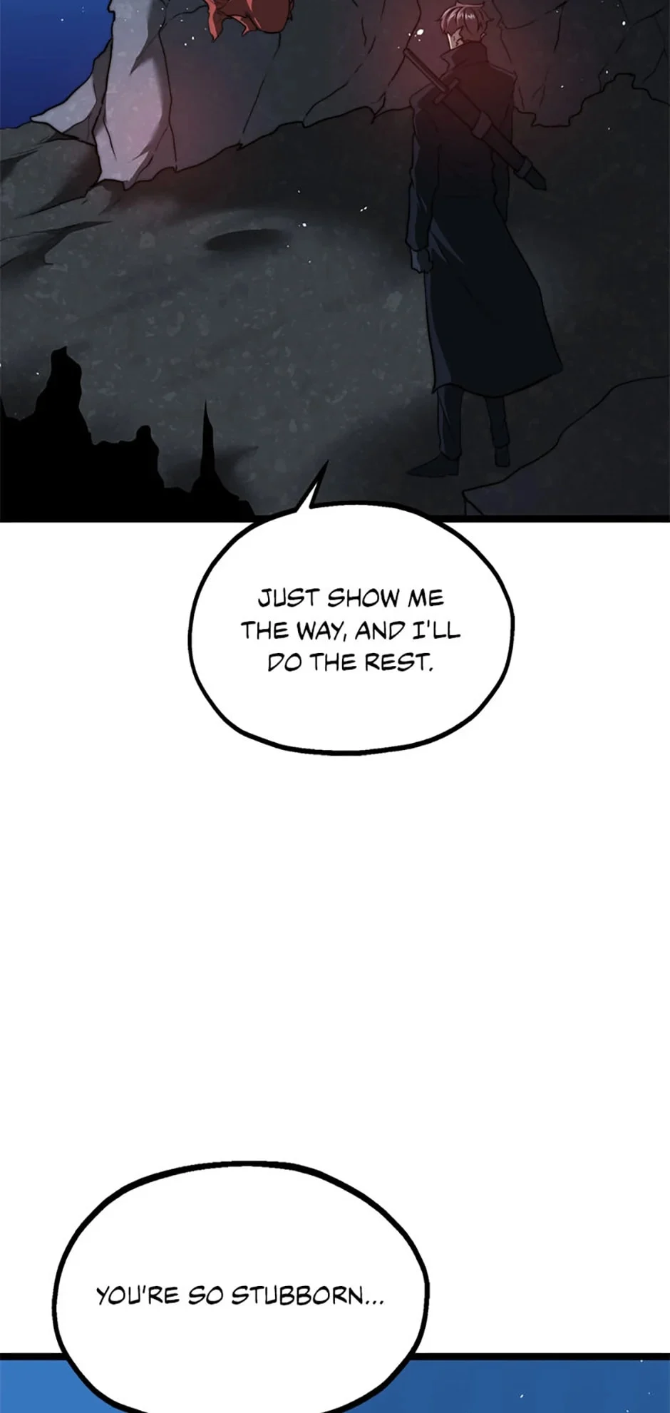 Page 36 of Chapter 40