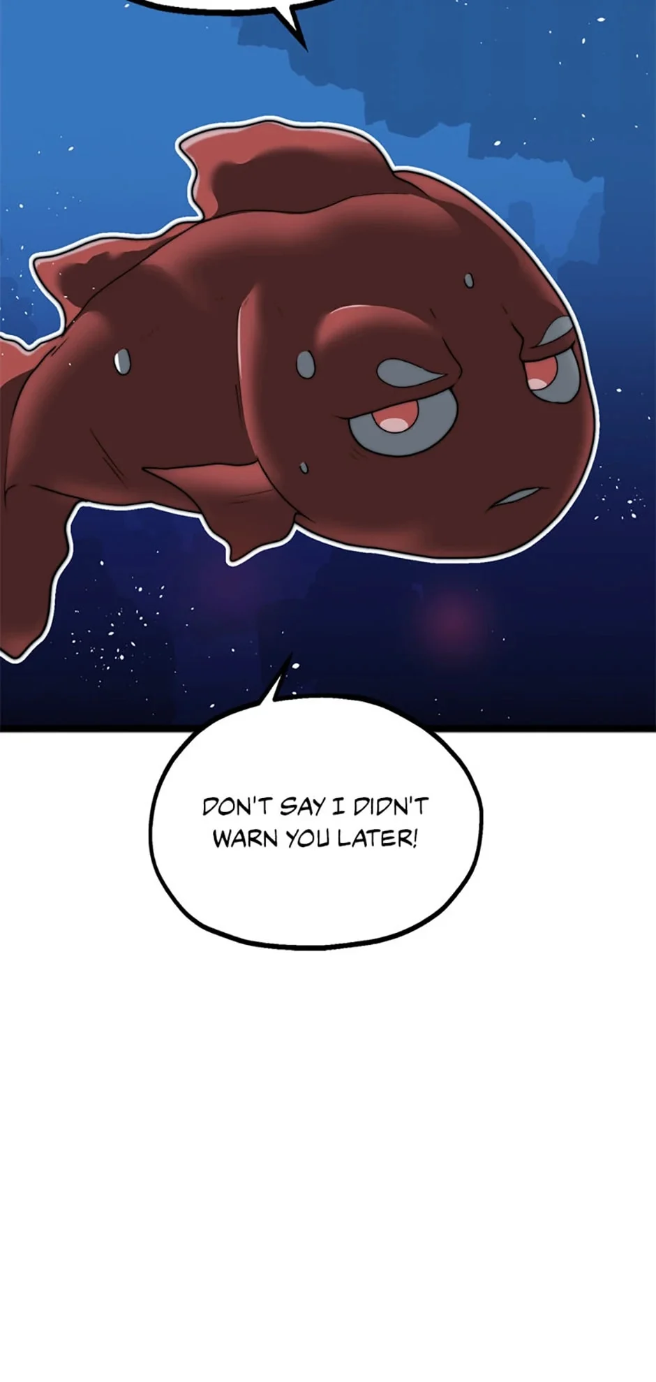 Page 37 of Chapter 40