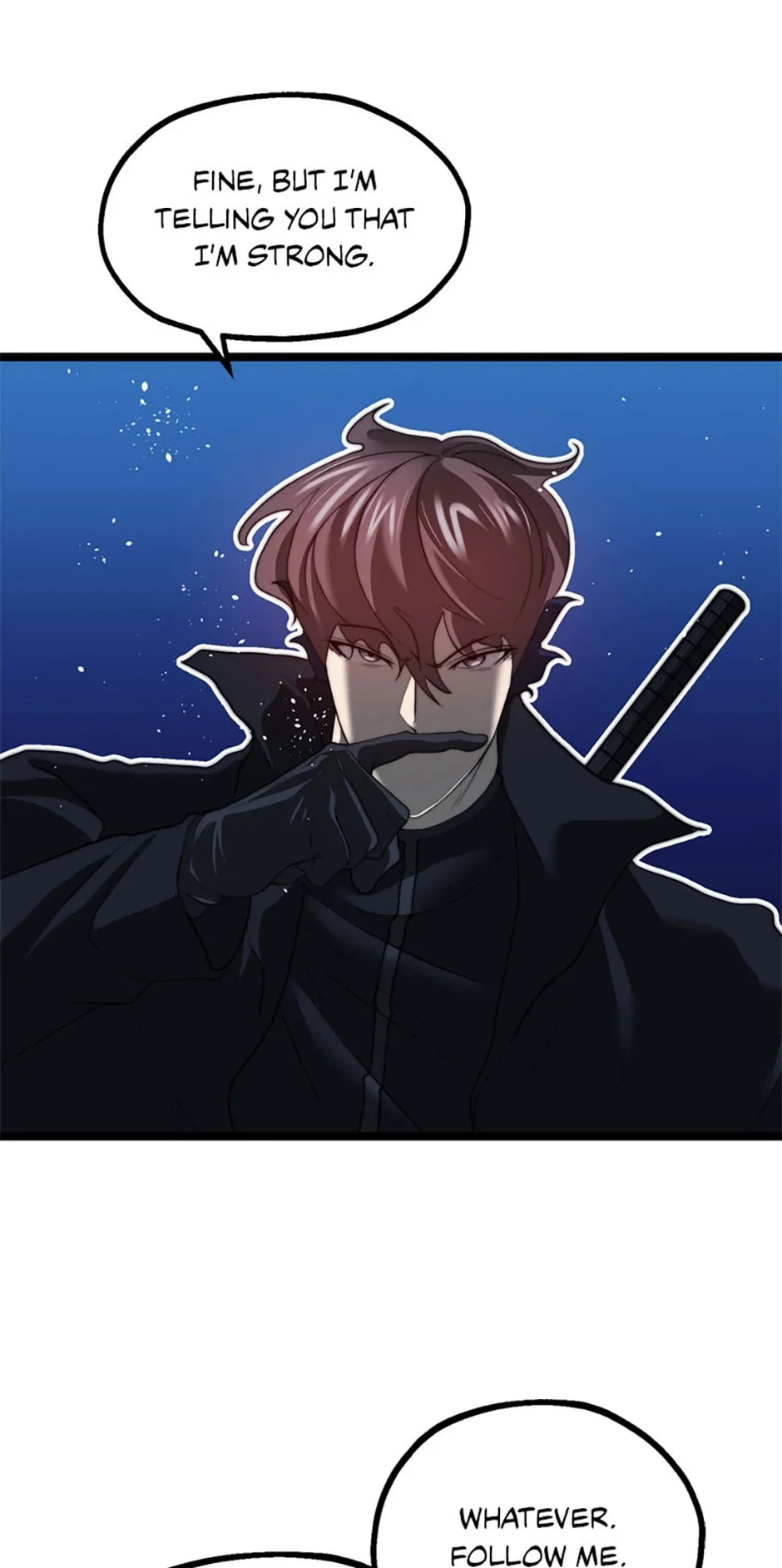 Page 38 of Chapter 40