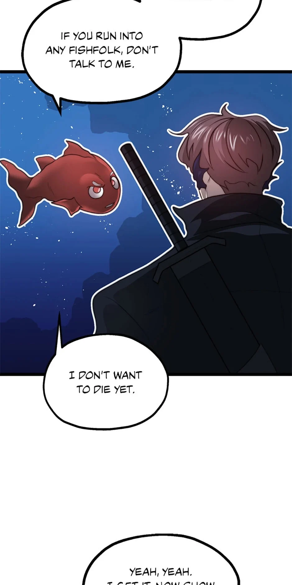 Page 39 of Chapter 40