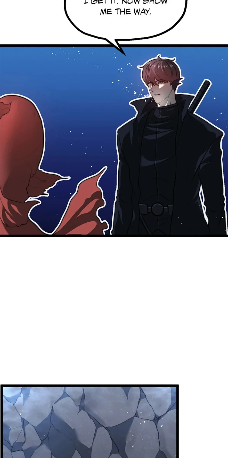 Page 40 of Chapter 40