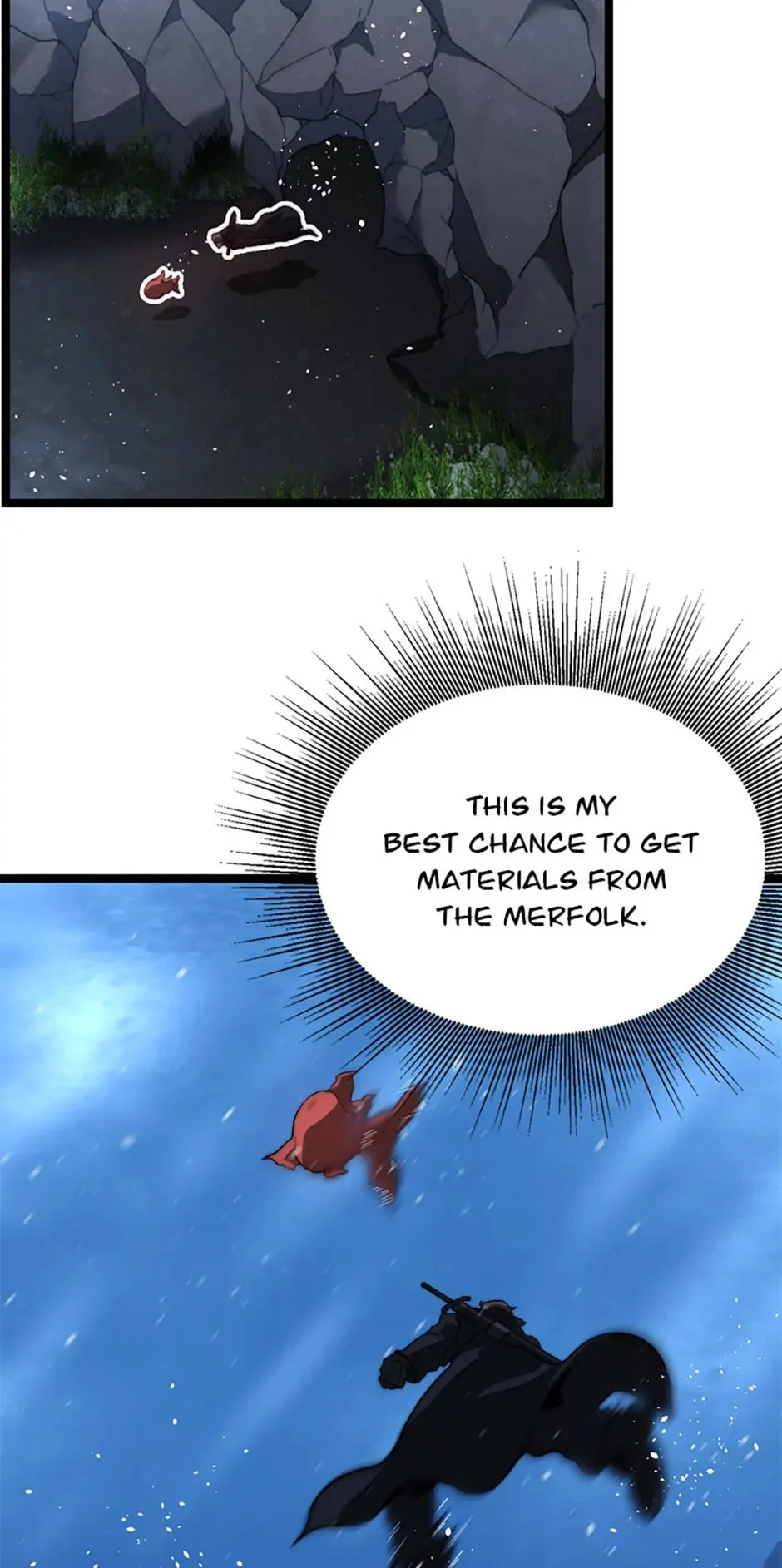 Page 41 of Chapter 40