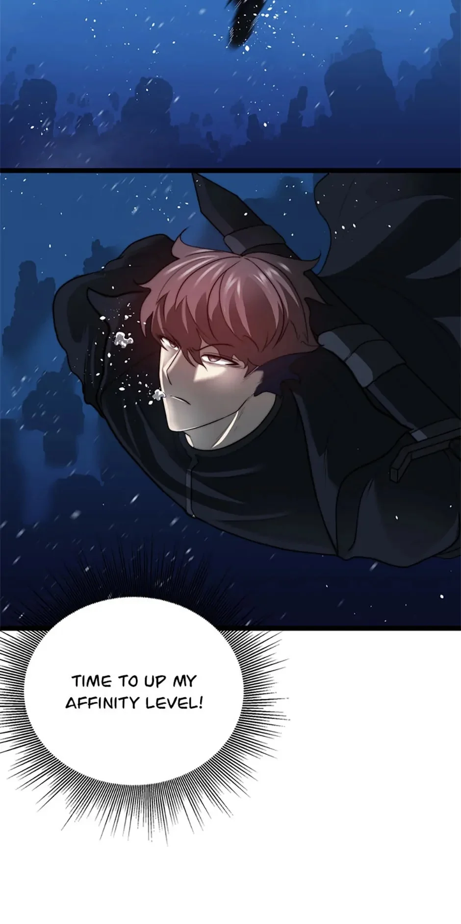 Page 42 of Chapter 40