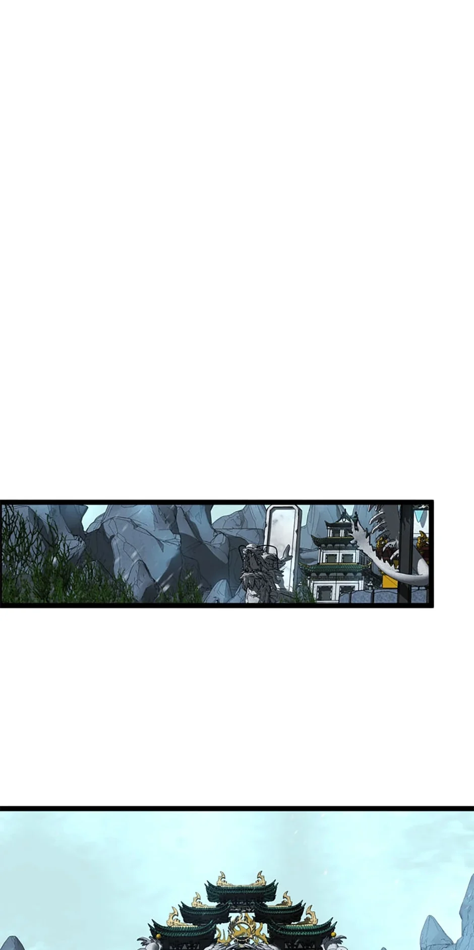 Page 43 of Chapter 40