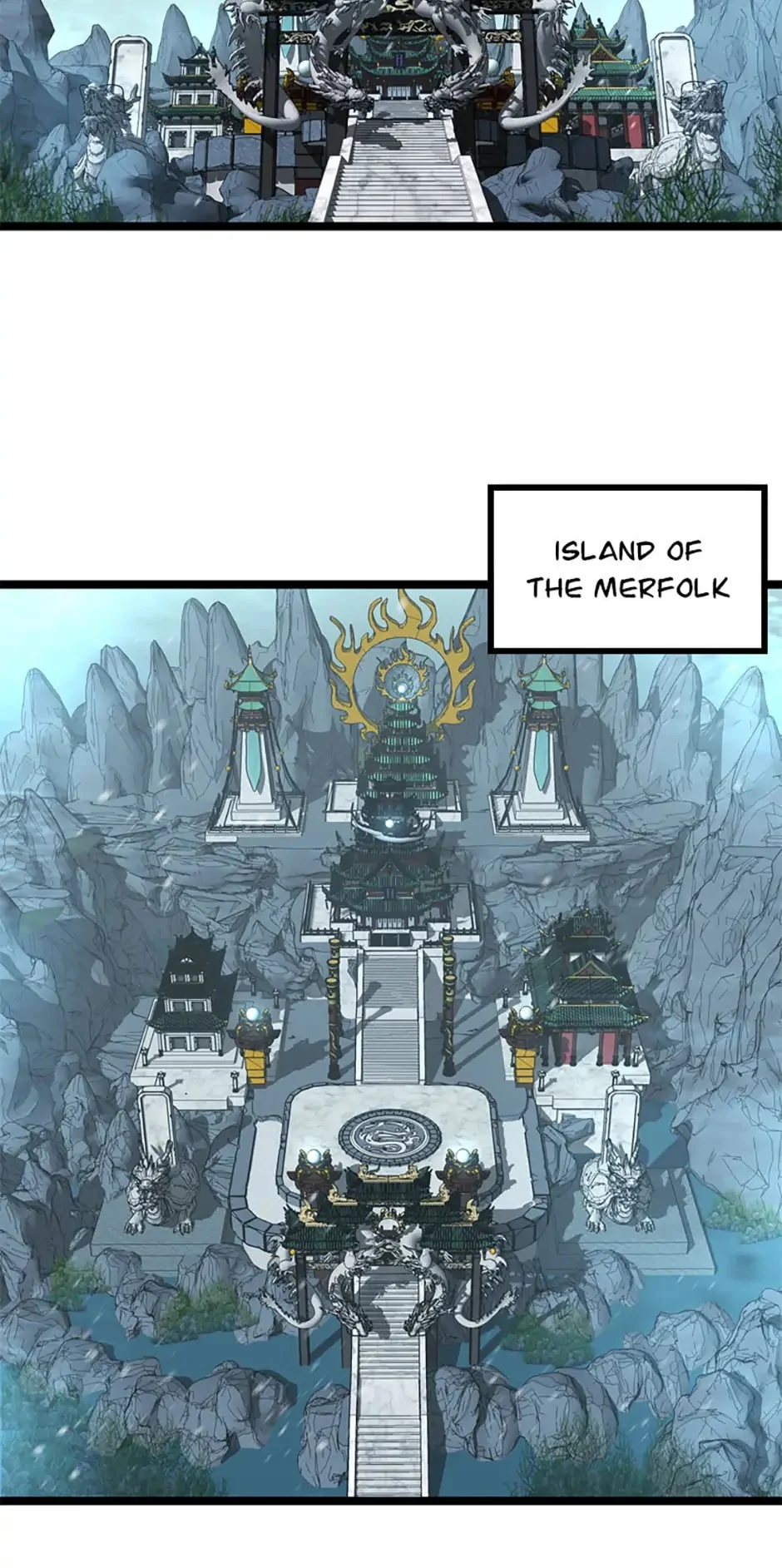 Page 44 of Chapter 40
