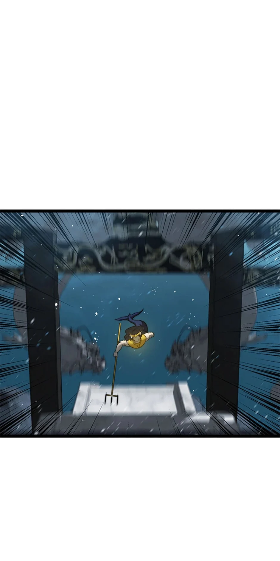 Page 45 of Chapter 40