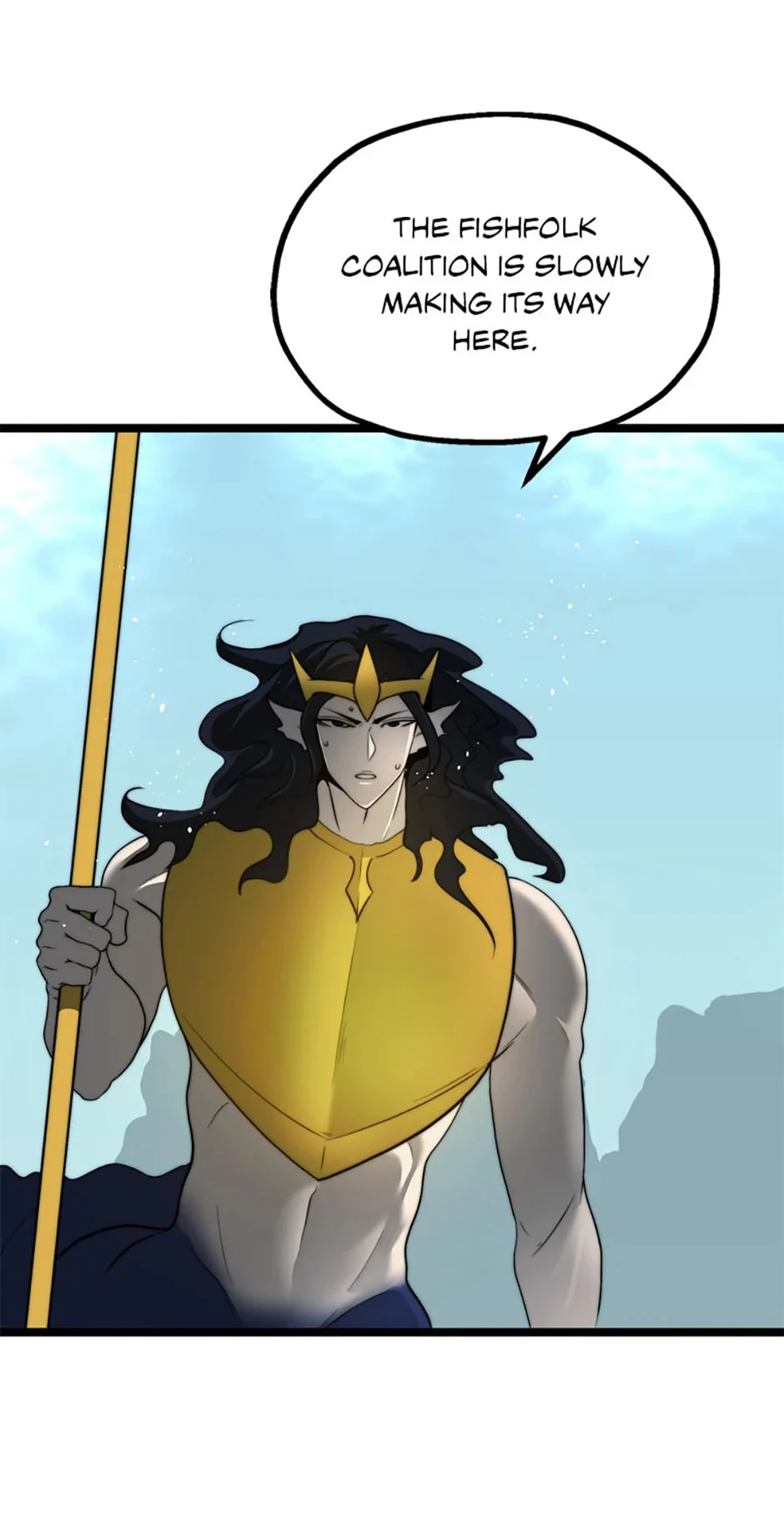Page 48 of Chapter 40