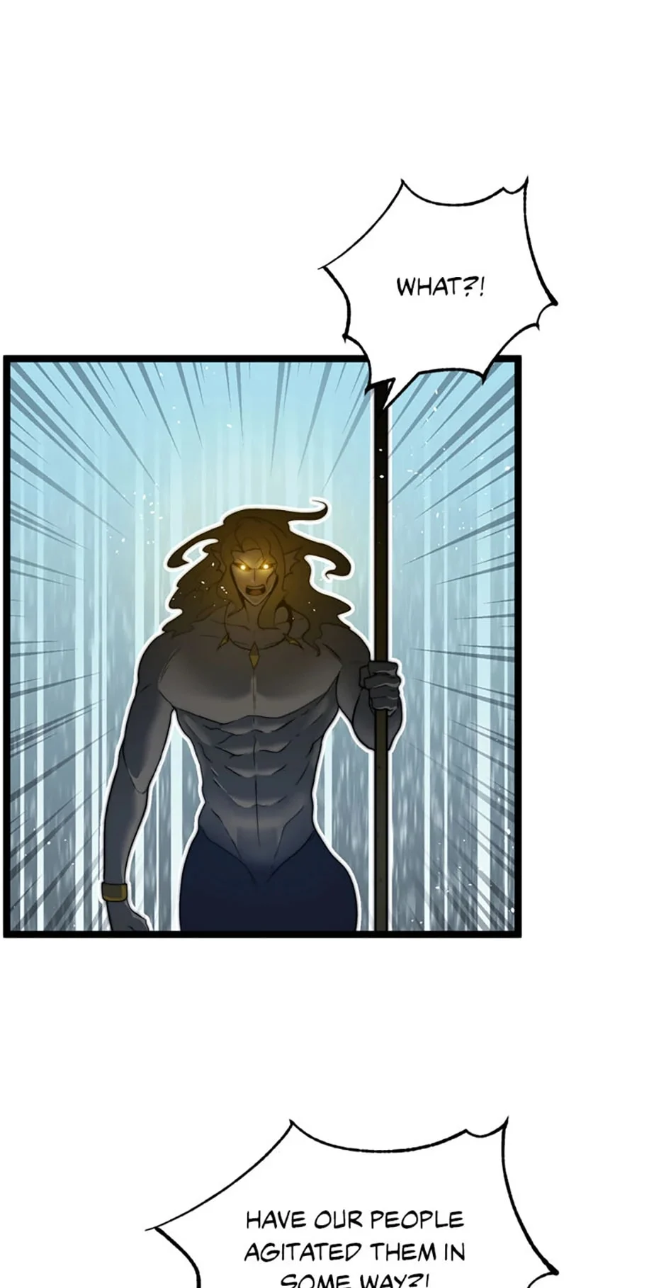 Page 49 of Chapter 40