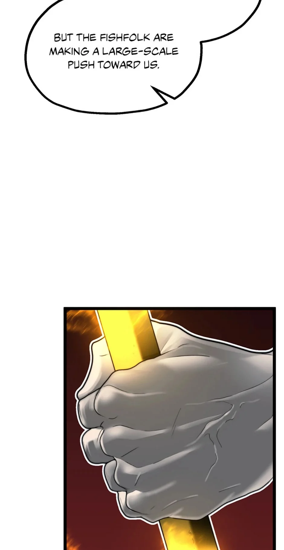 Page 51 of Chapter 40