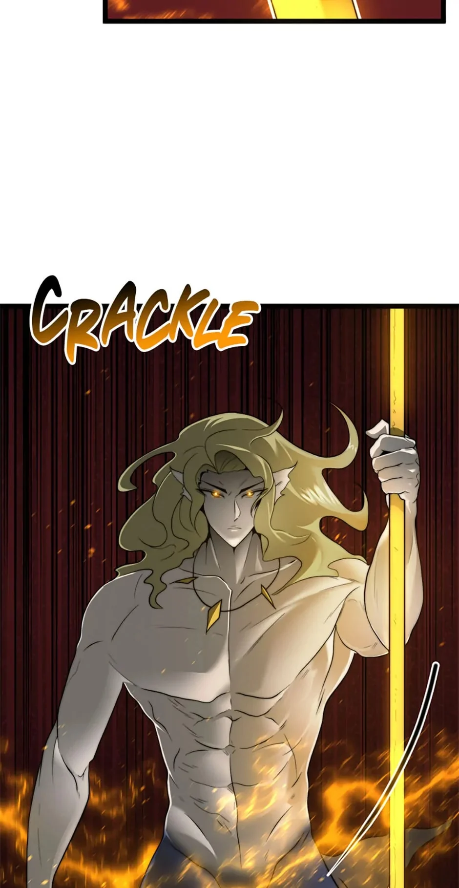 Page 52 of Chapter 40