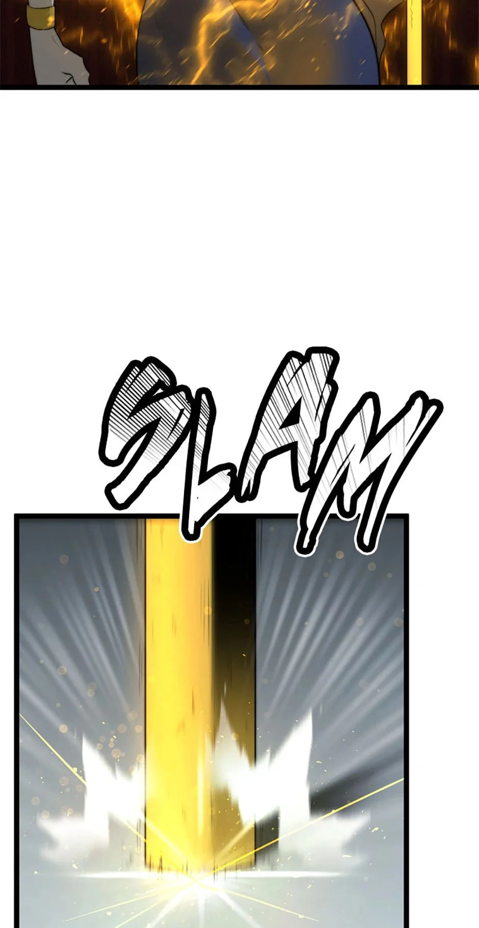 Page 53 of Chapter 40