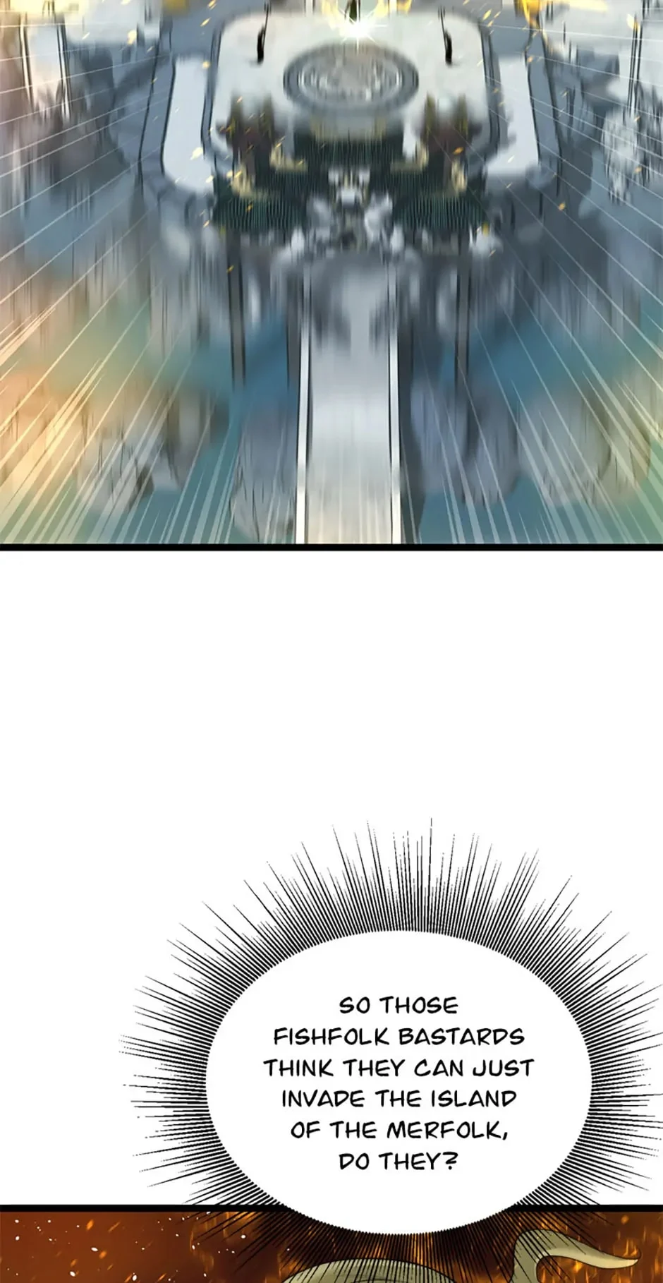 Page 55 of Chapter 40