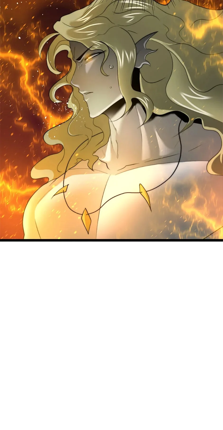 Page 56 of Chapter 40