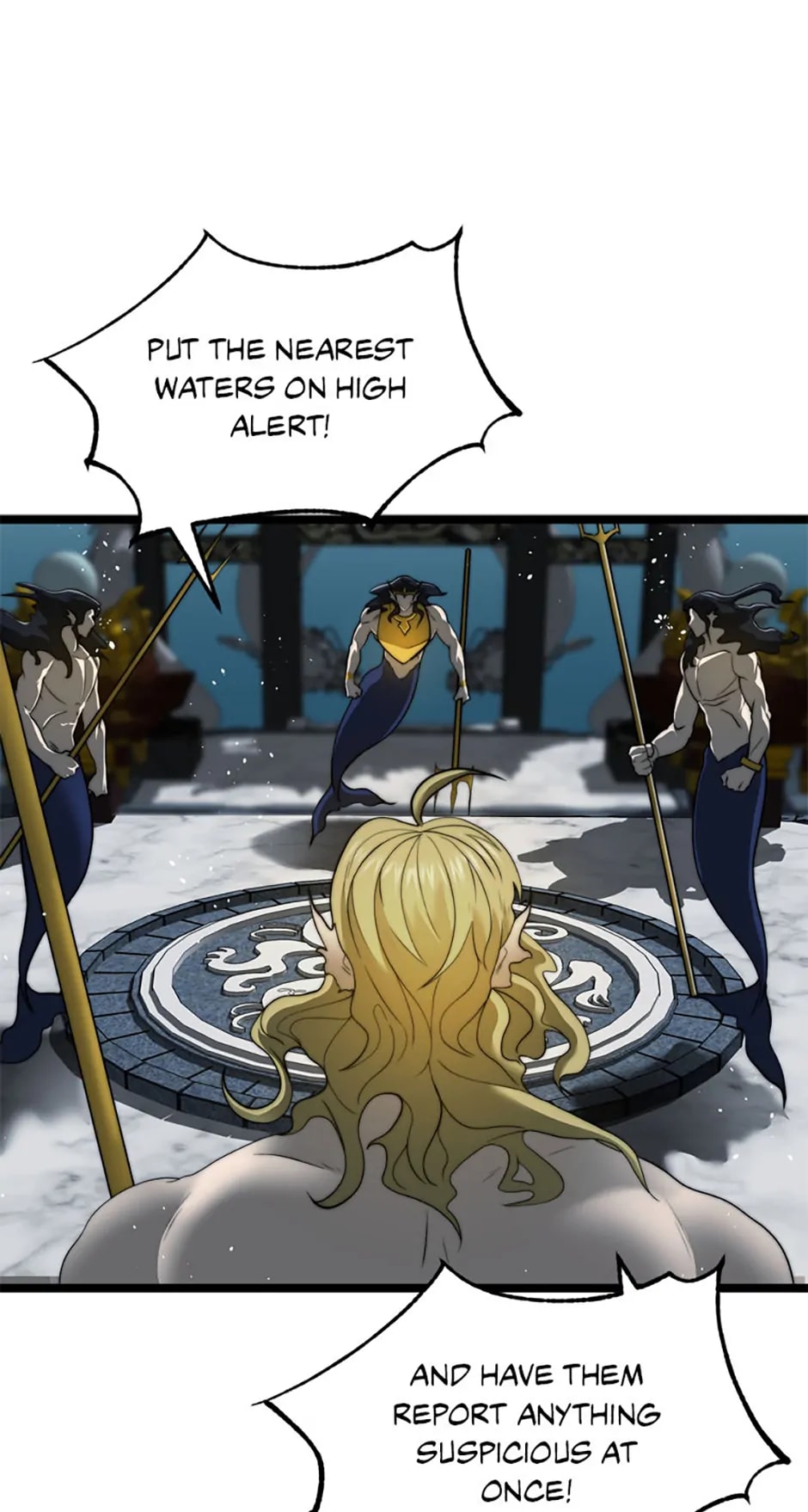 Page 57 of Chapter 40