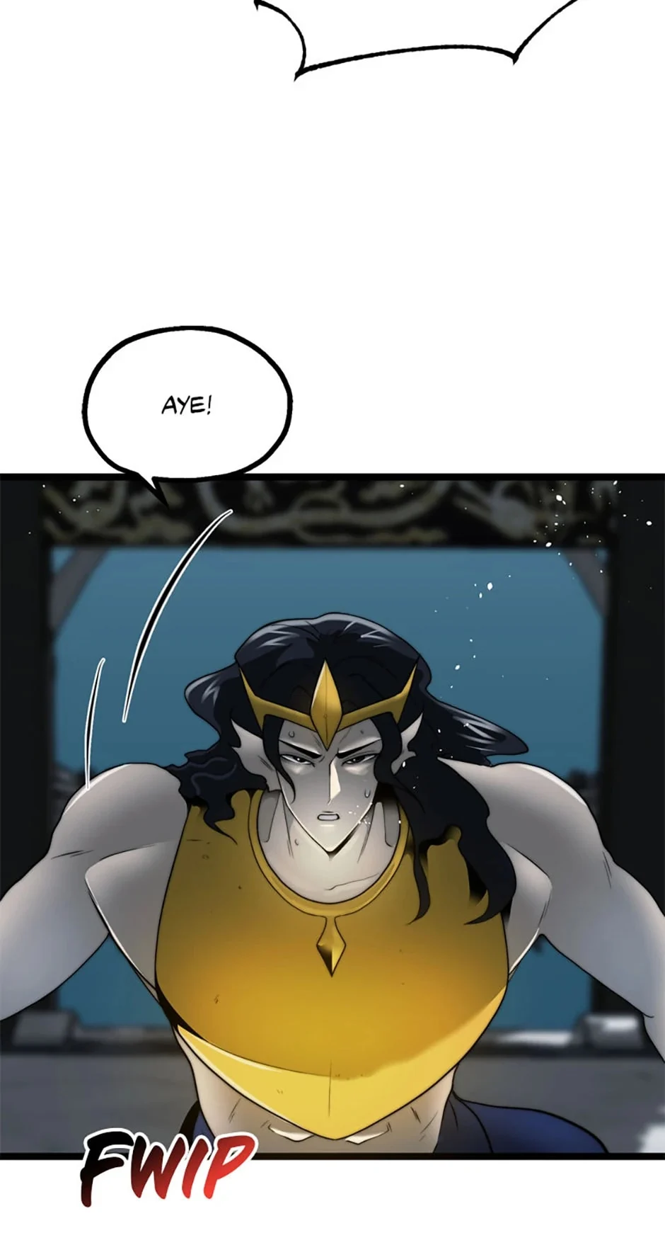 Page 58 of Chapter 40