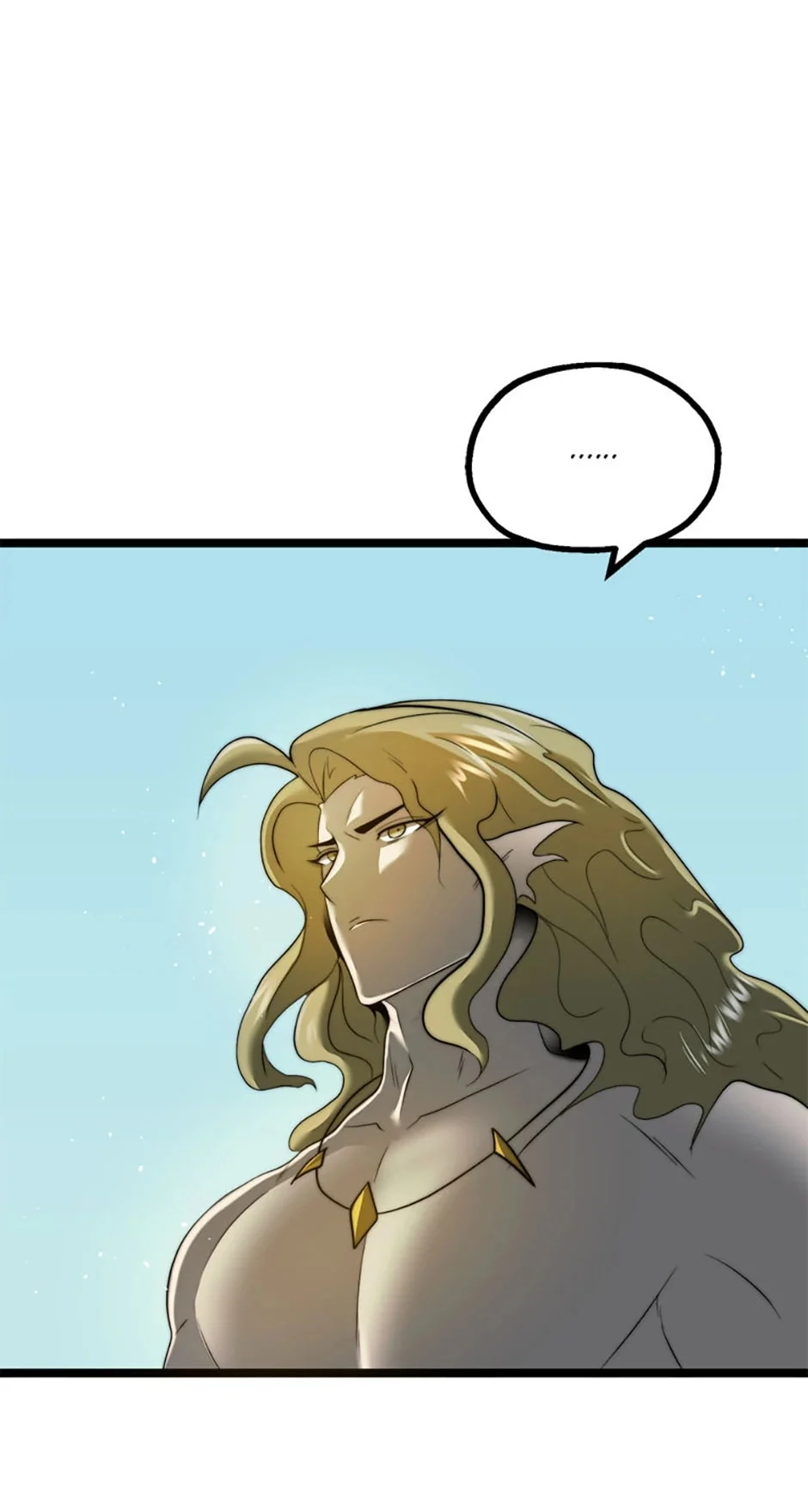 Page 59 of Chapter 40