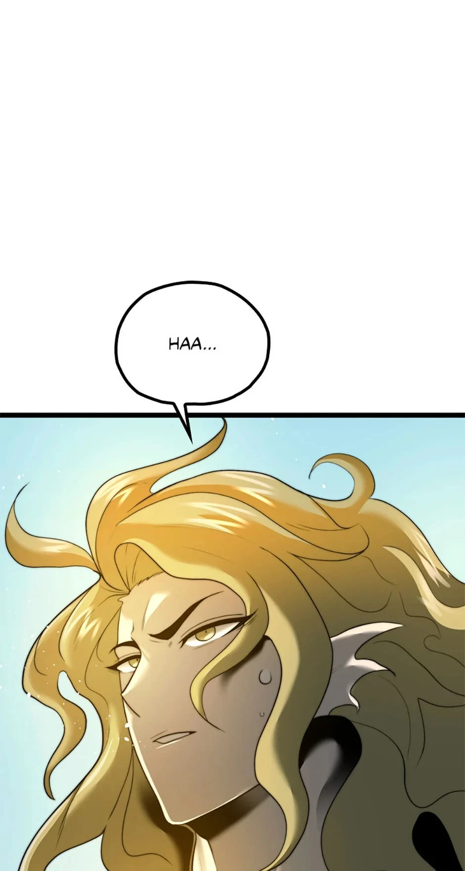 Page 60 of Chapter 40