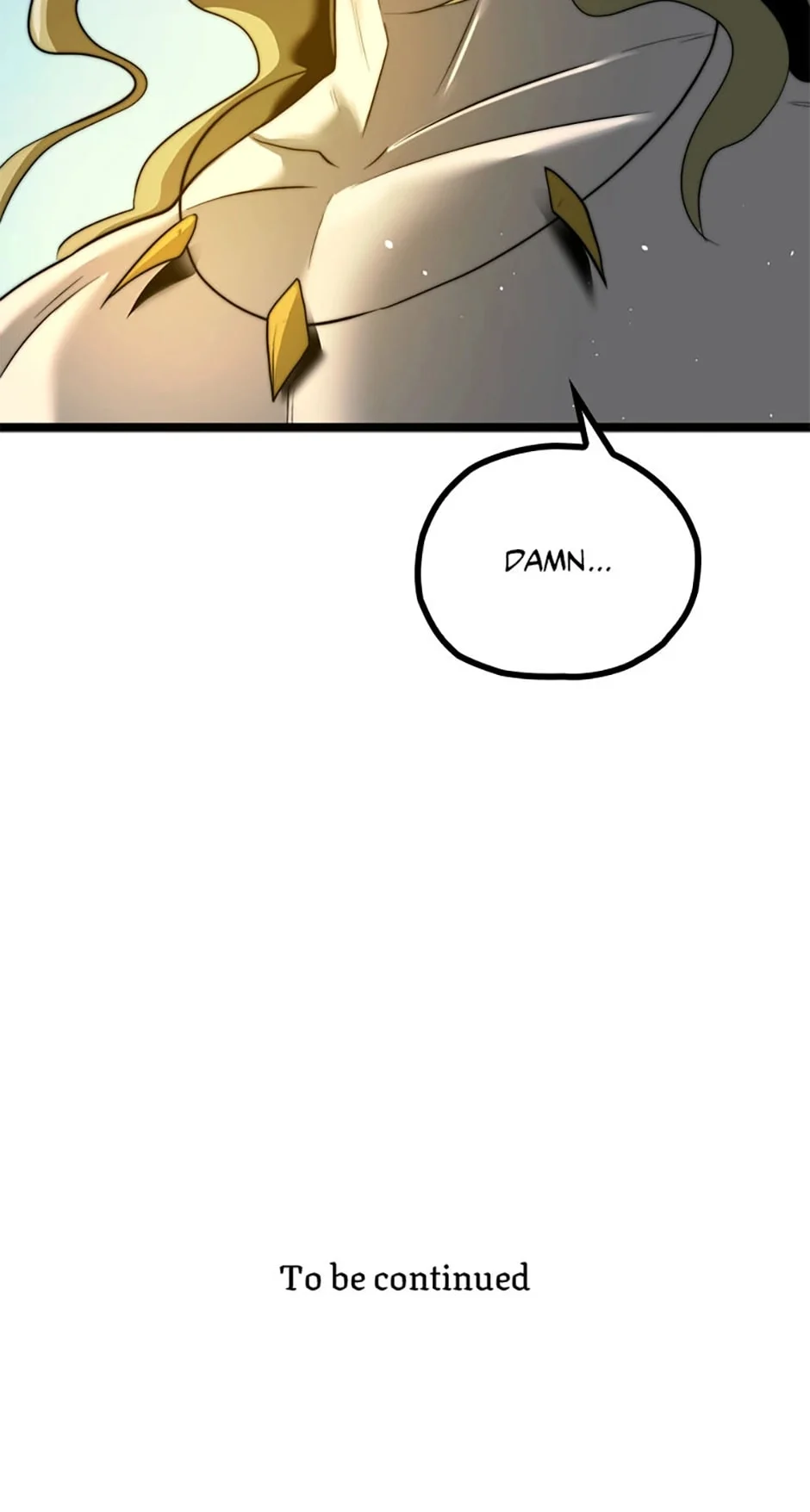 Page 61 of Chapter 40