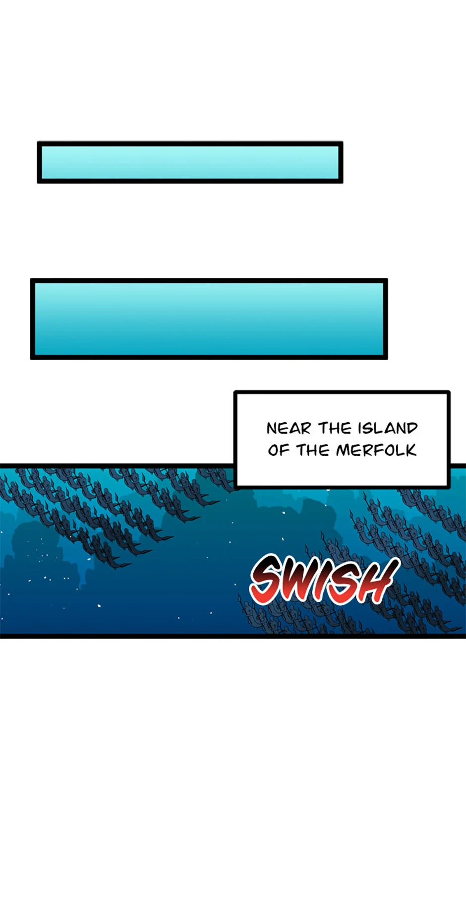 Page 2 of Chapter 41