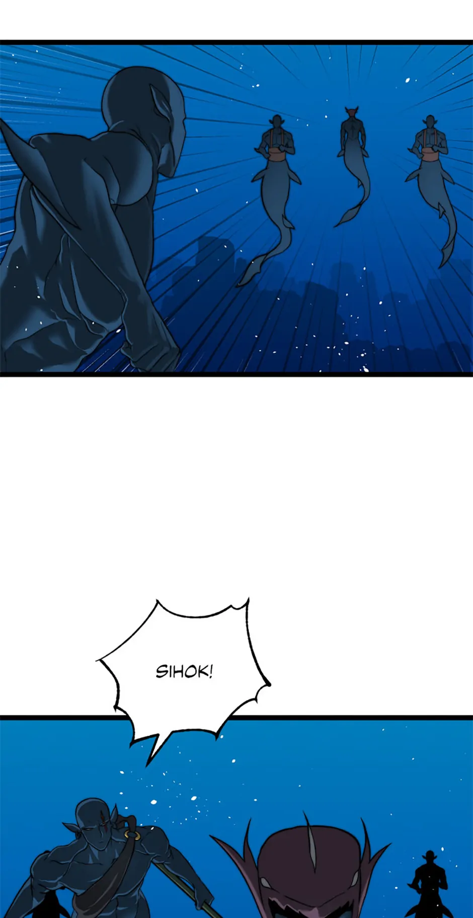 Page 3 of Chapter 41