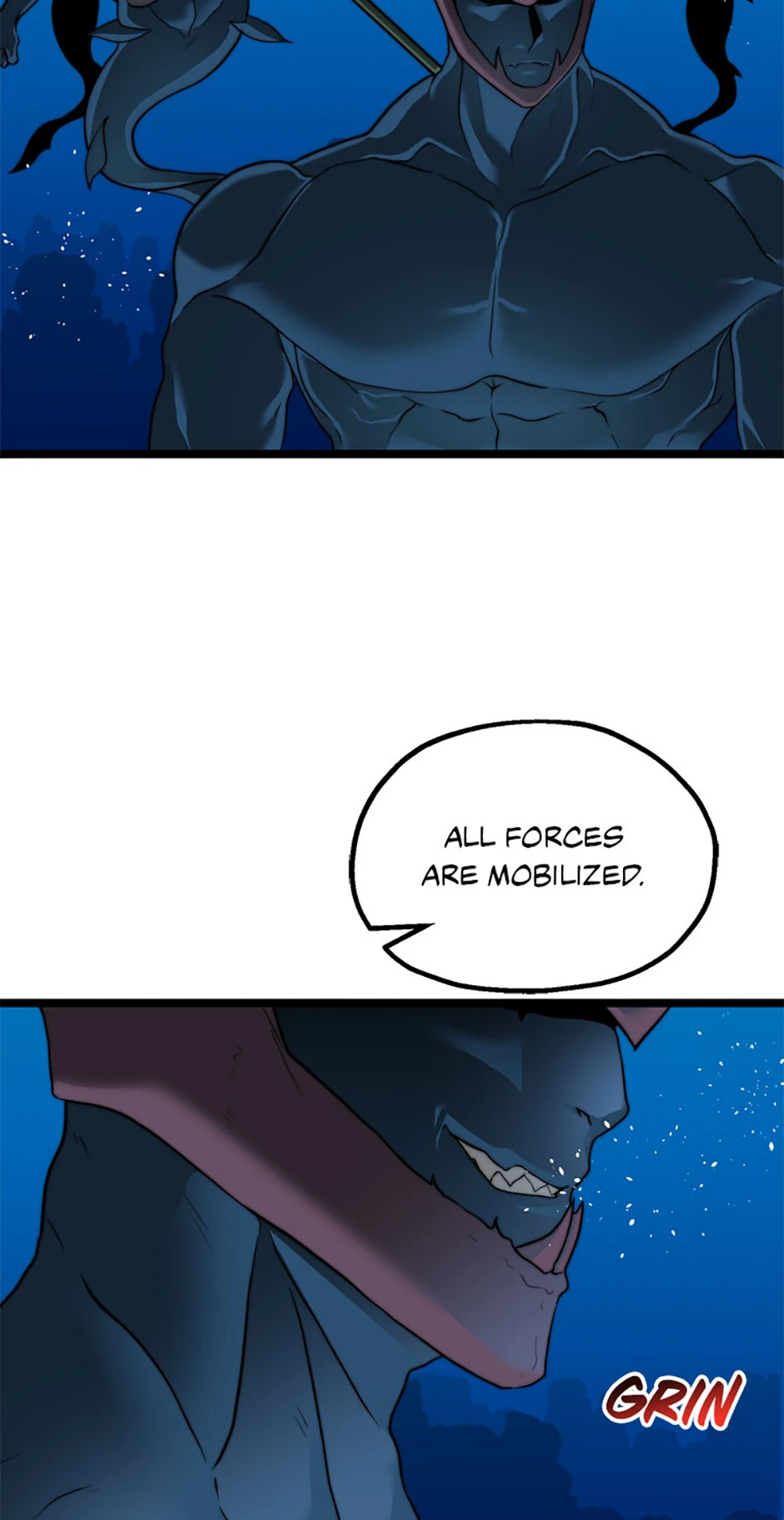 Page 4 of Chapter 41