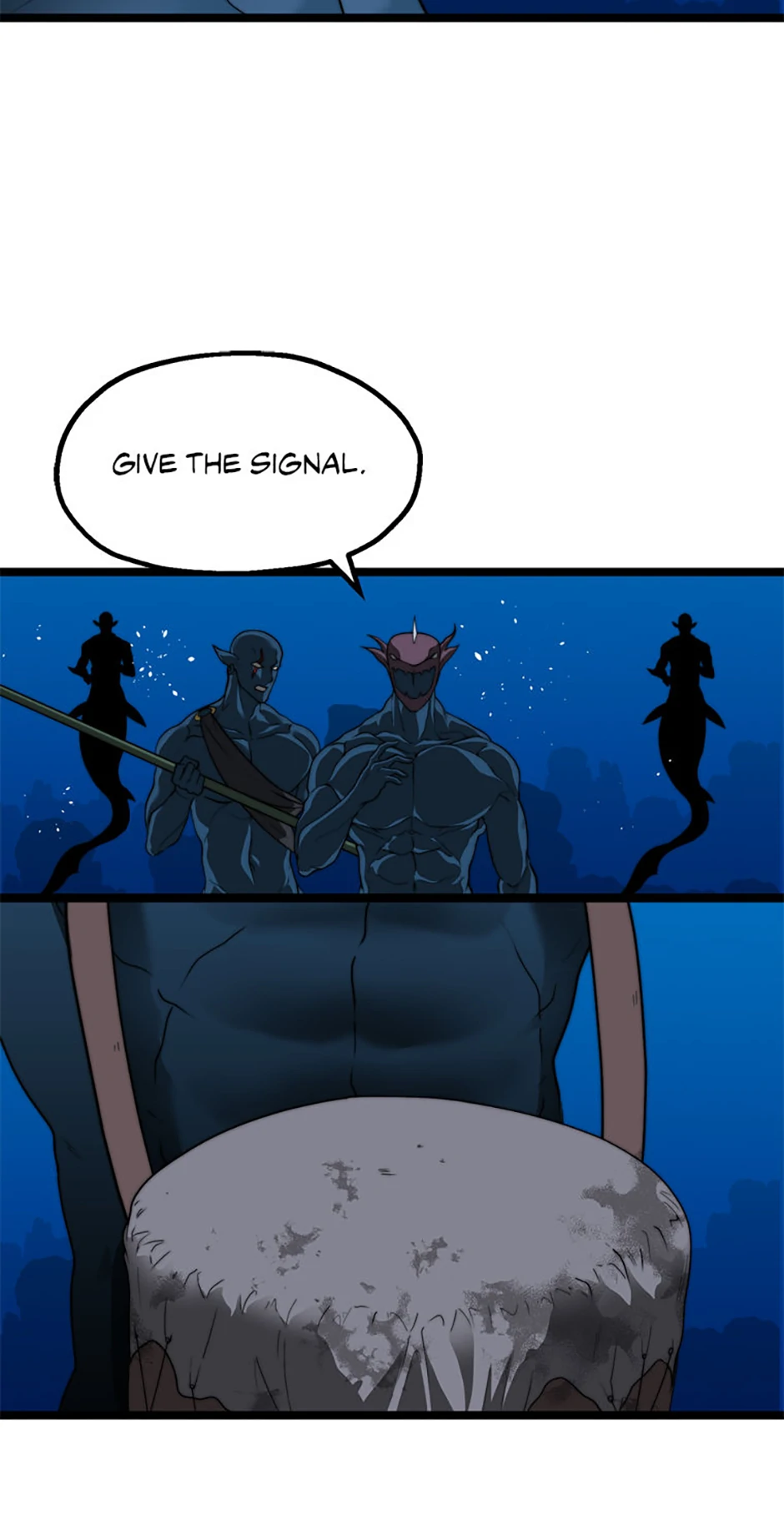 Page 5 of Chapter 41