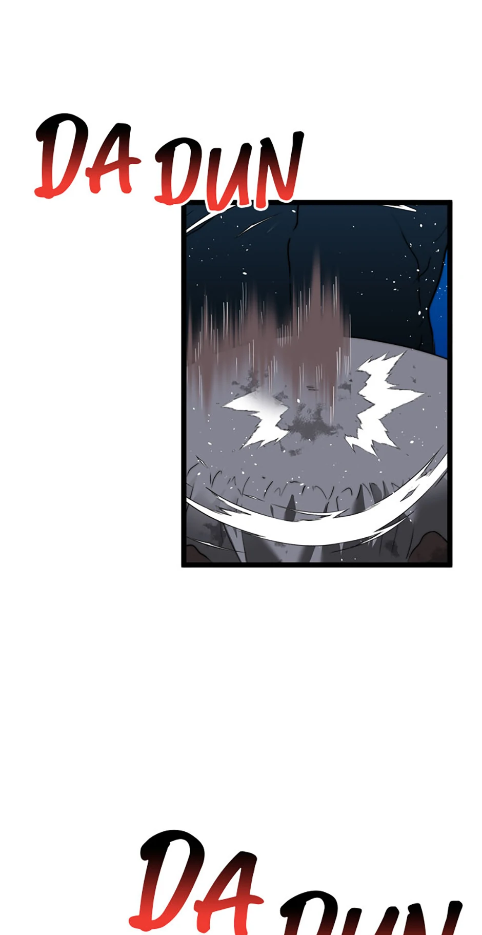 Page 6 of Chapter 41