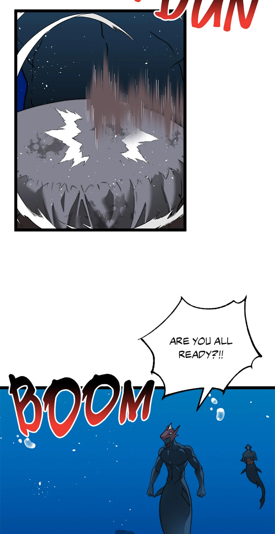 Page 7 of Chapter 41