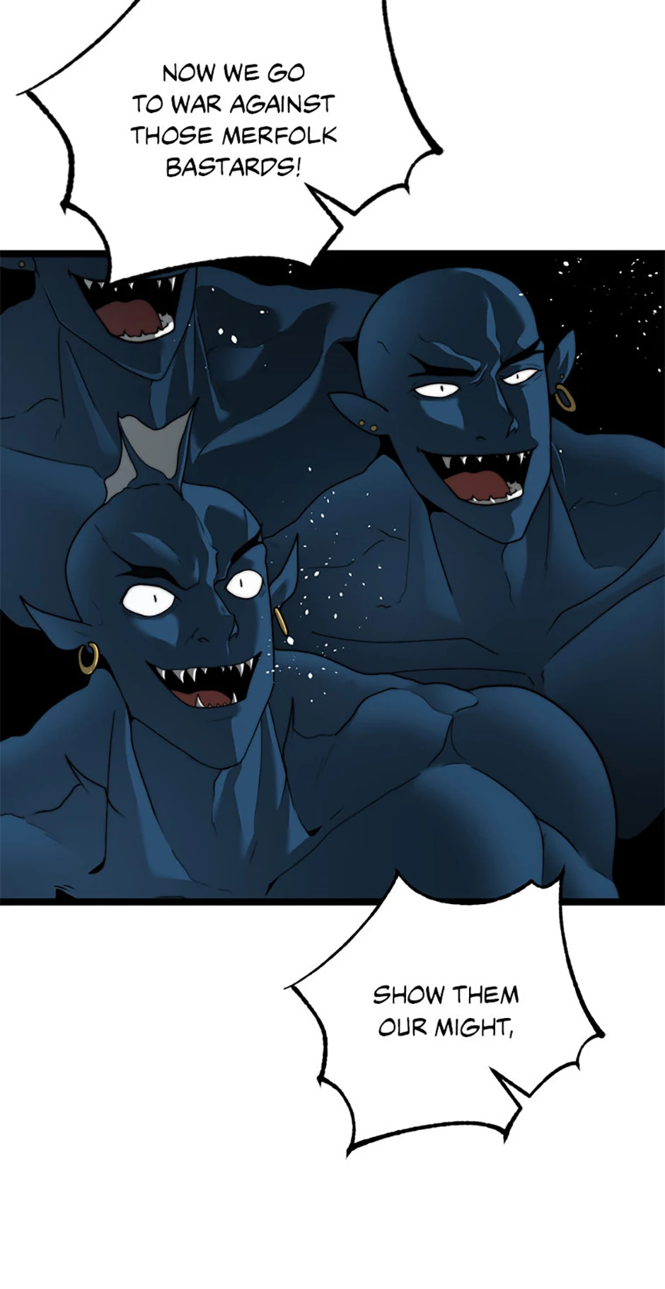 Page 9 of Chapter 41