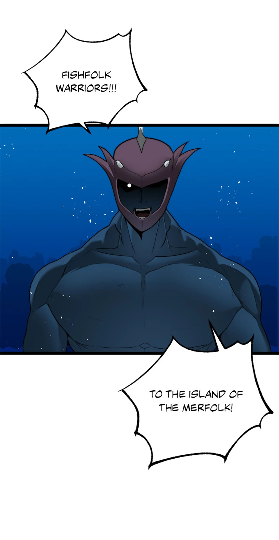 Page 10 of Chapter 41
