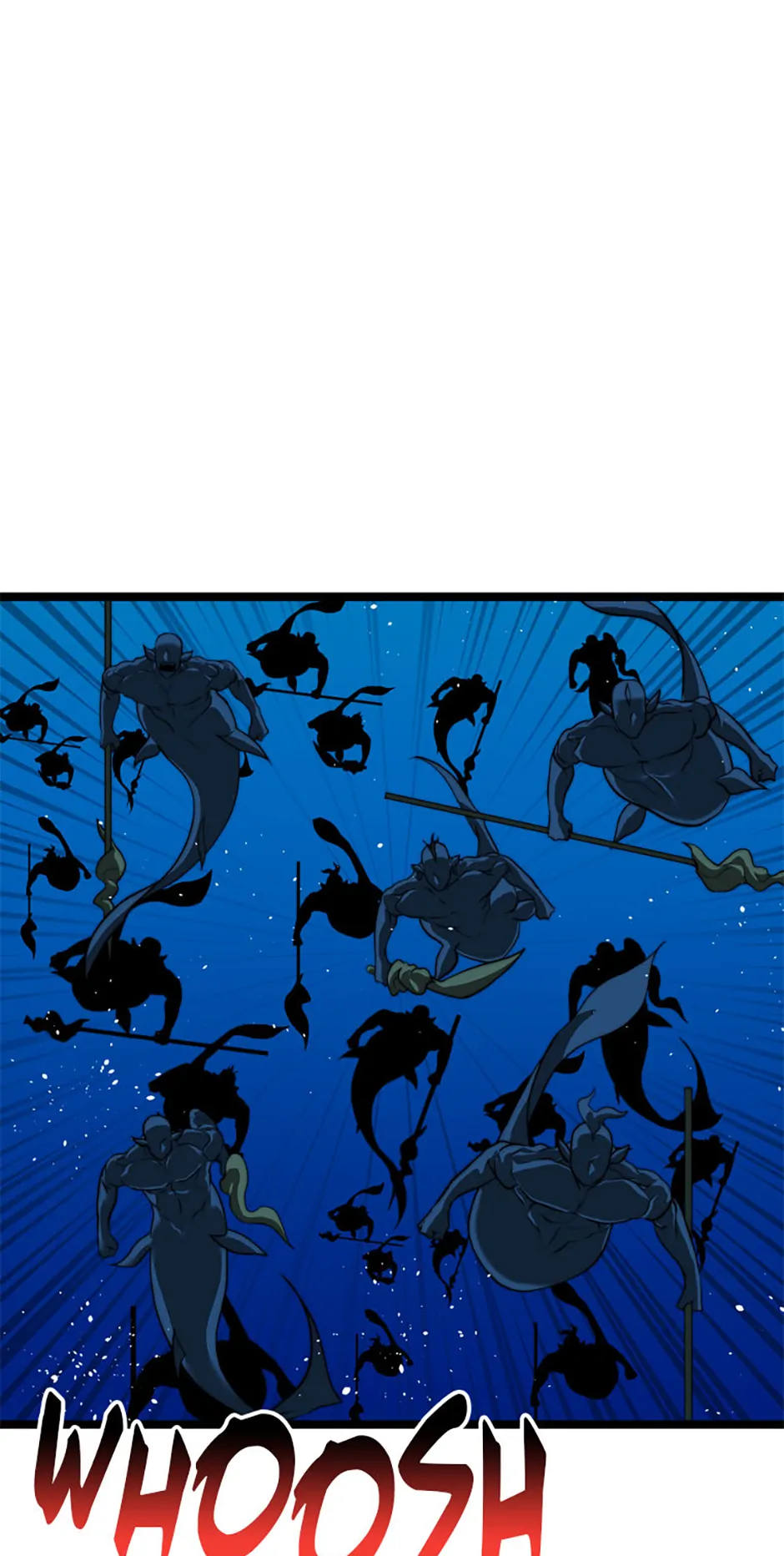 Page 11 of Chapter 41
