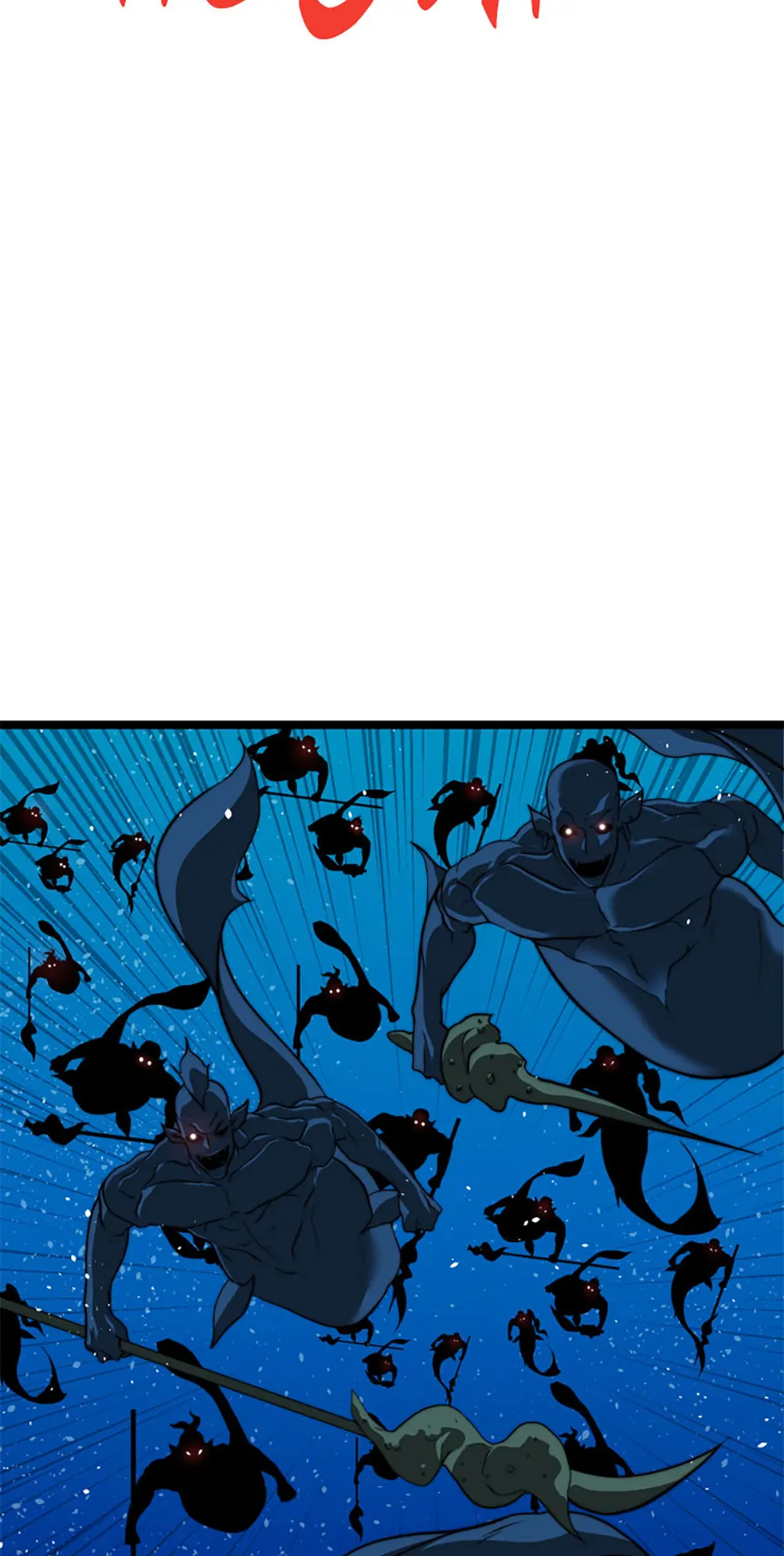 Page 12 of Chapter 41