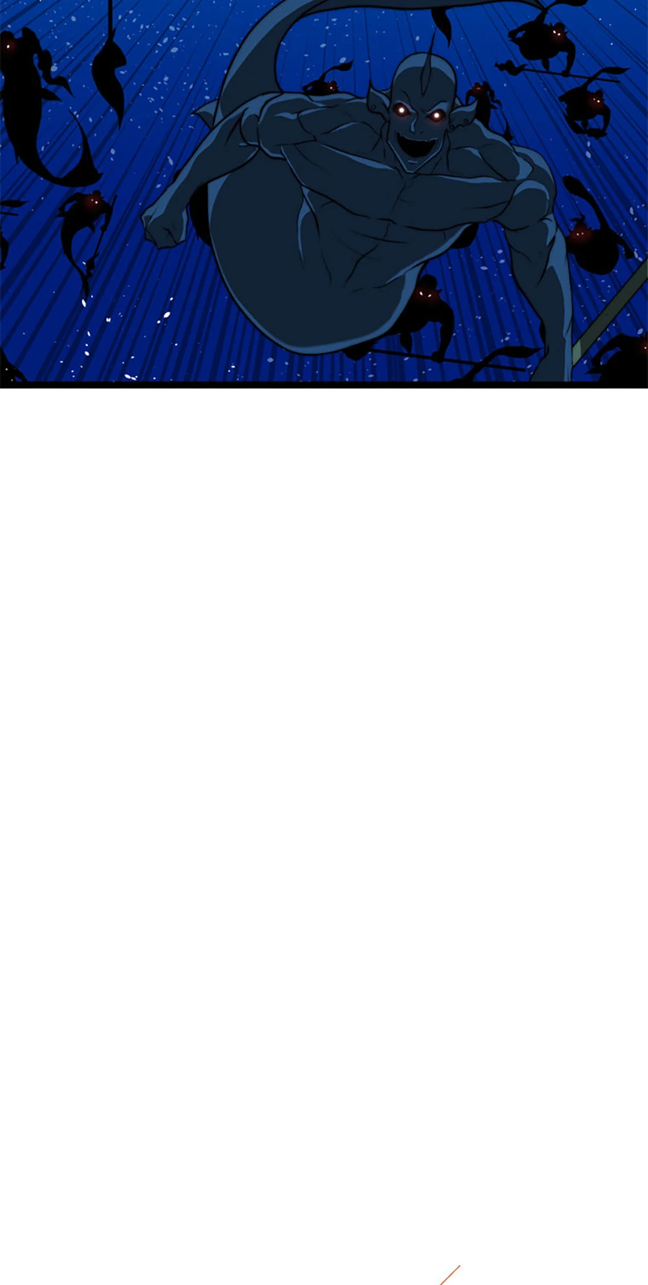 Page 13 of Chapter 41