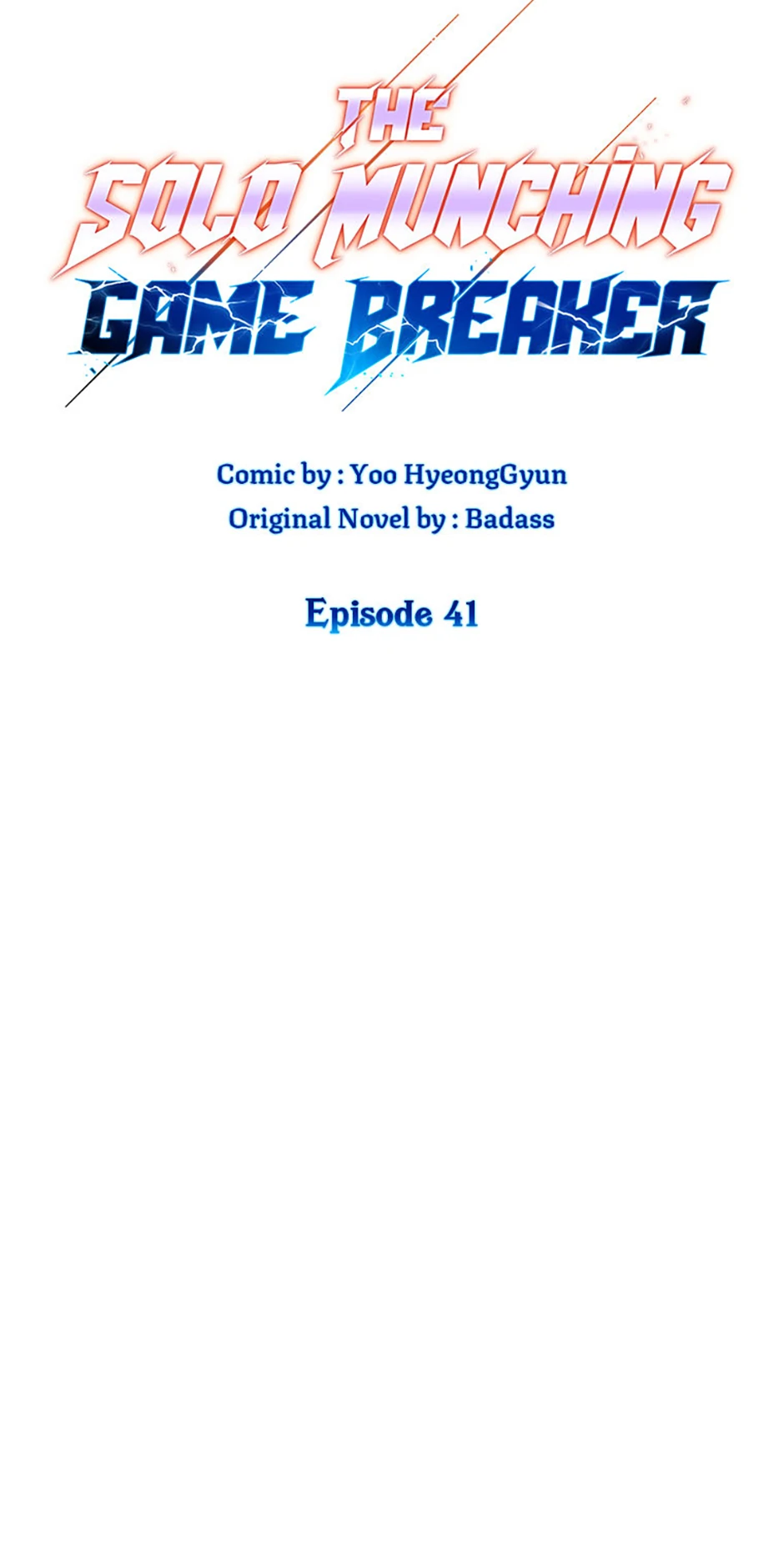Page 14 of Chapter 41