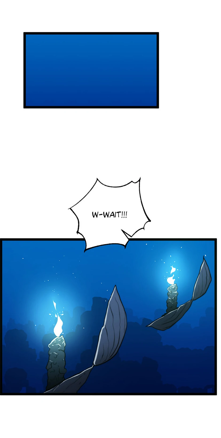 Page 15 of Chapter 41