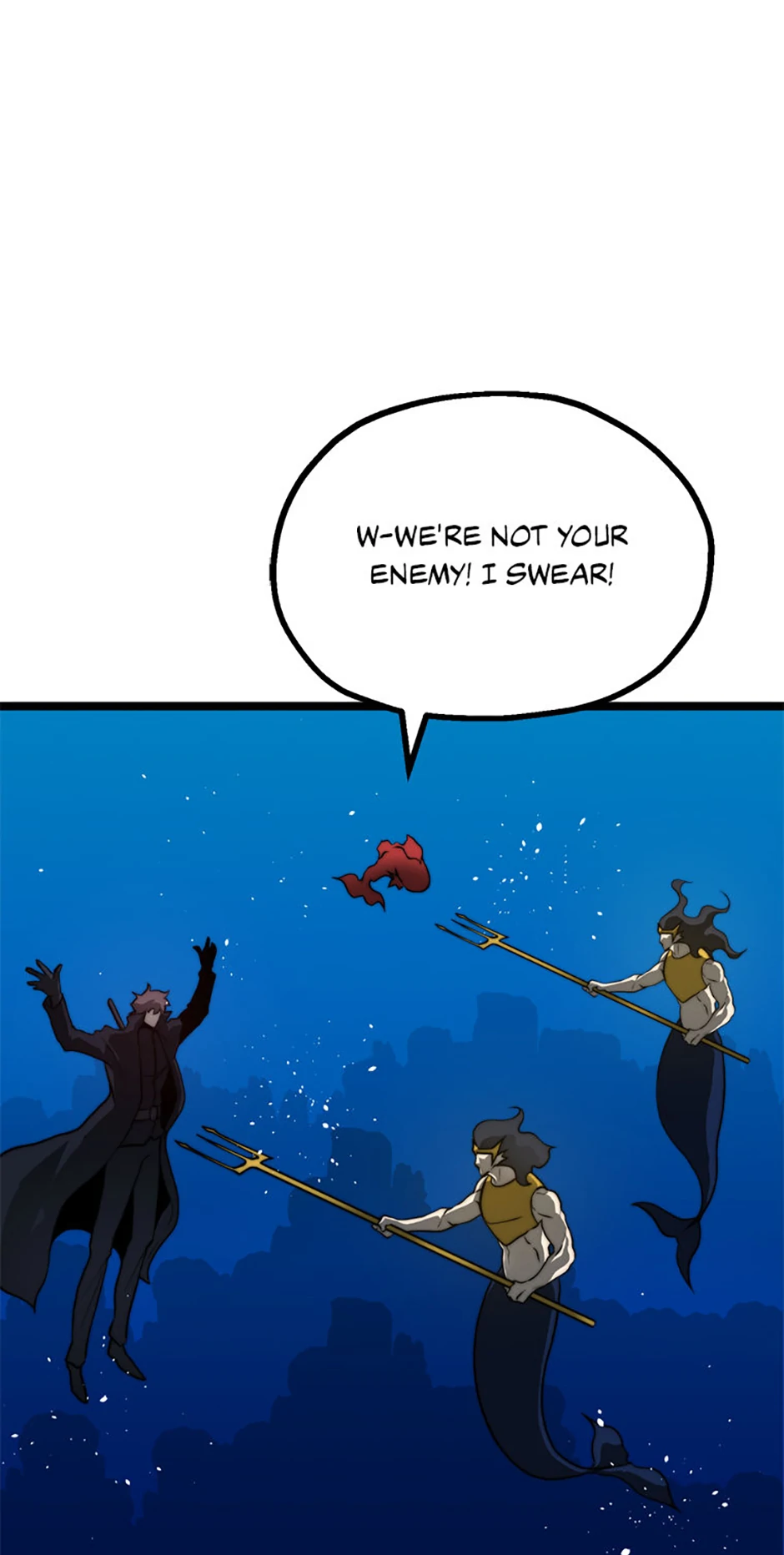 Page 16 of Chapter 41