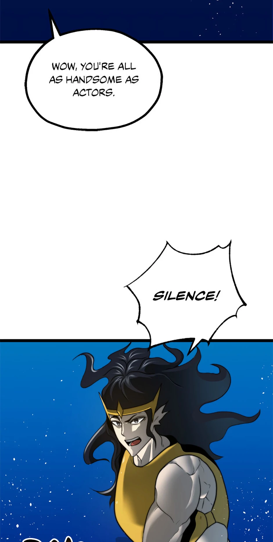 Page 17 of Chapter 41