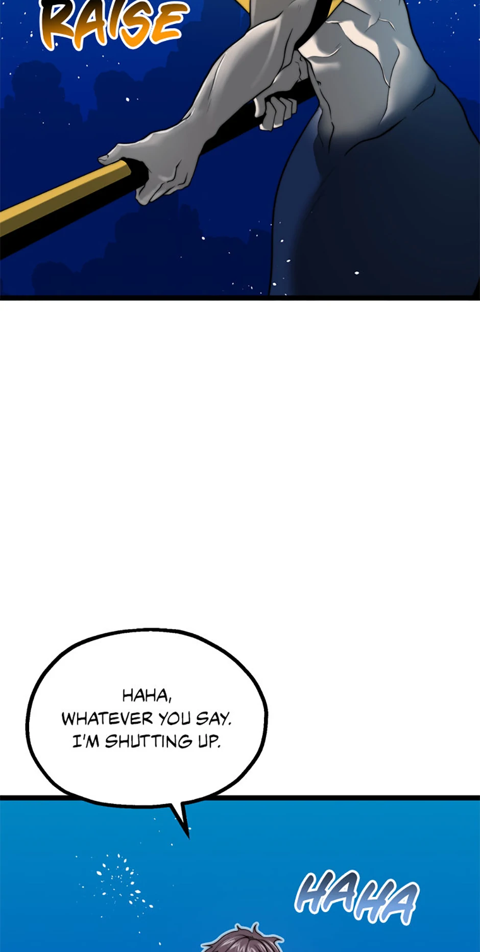 Page 18 of Chapter 41