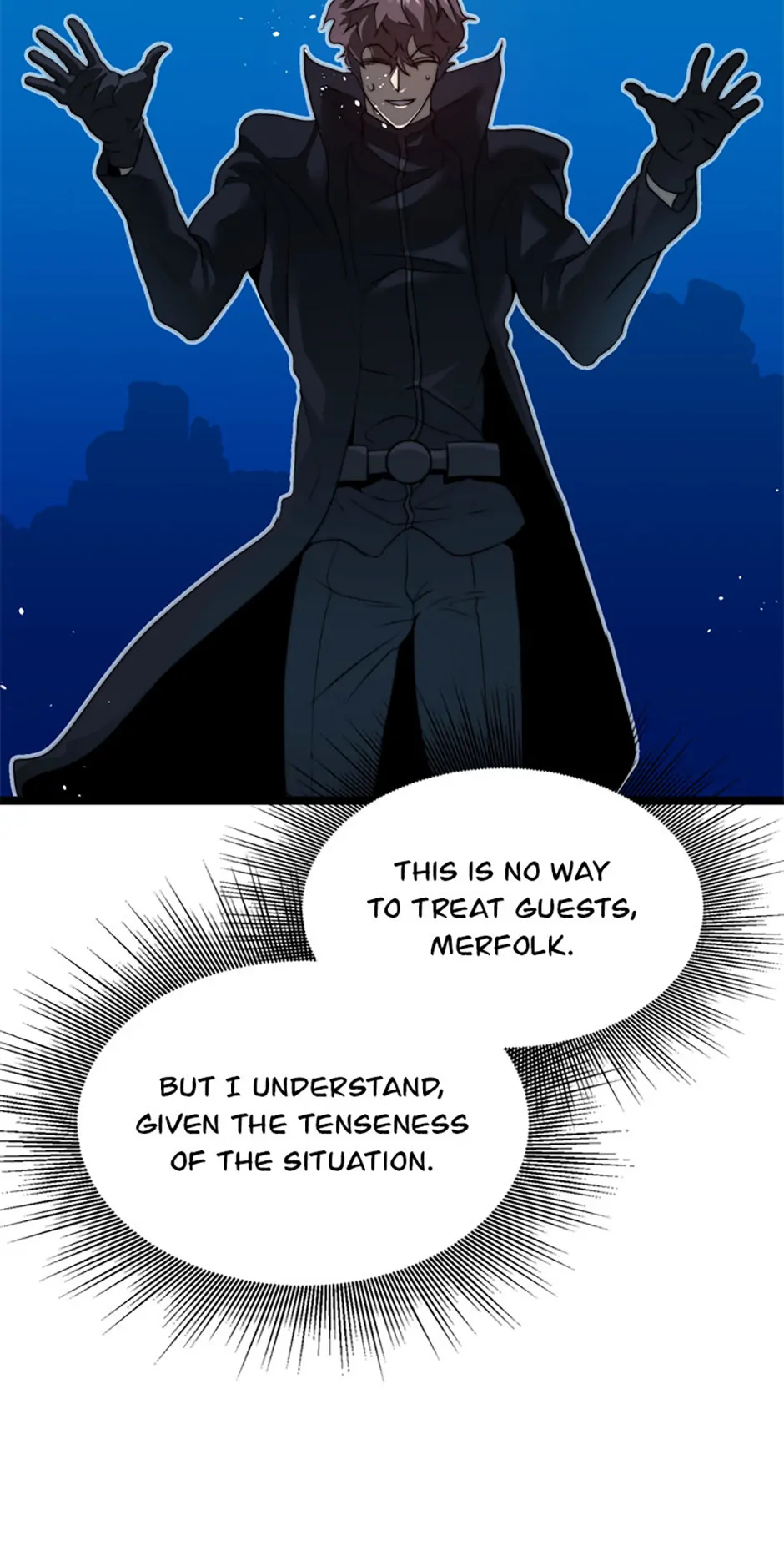 Page 19 of Chapter 41