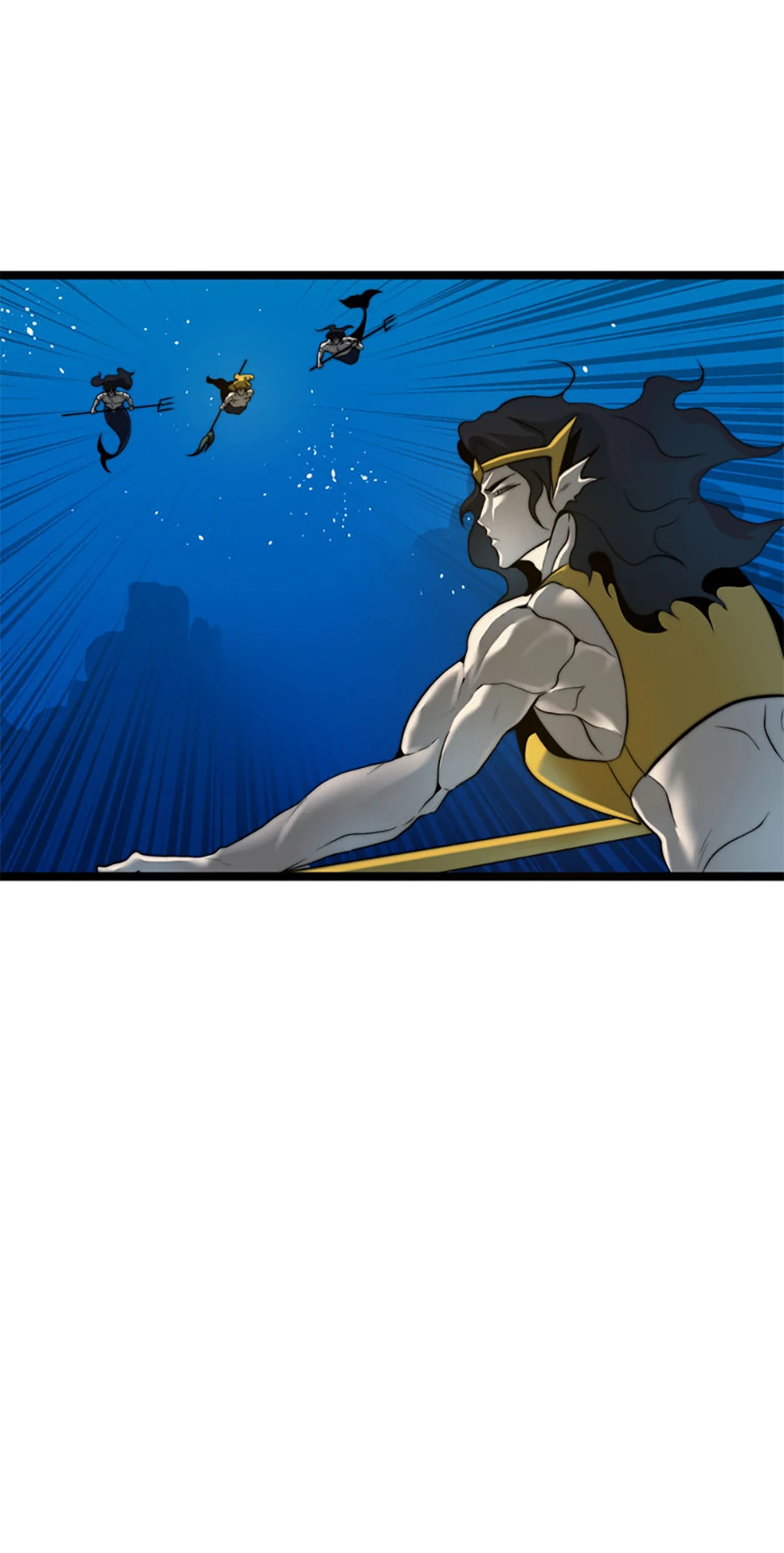 Page 20 of Chapter 41
