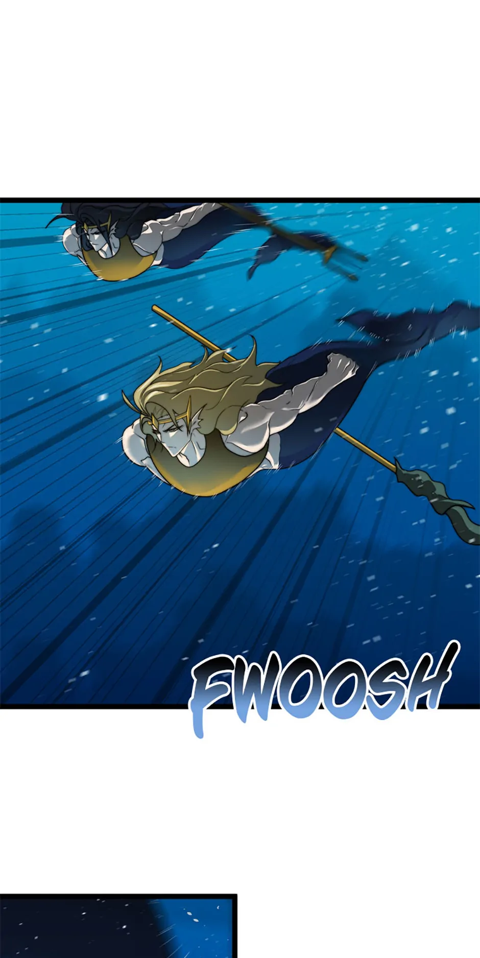 Page 21 of Chapter 41