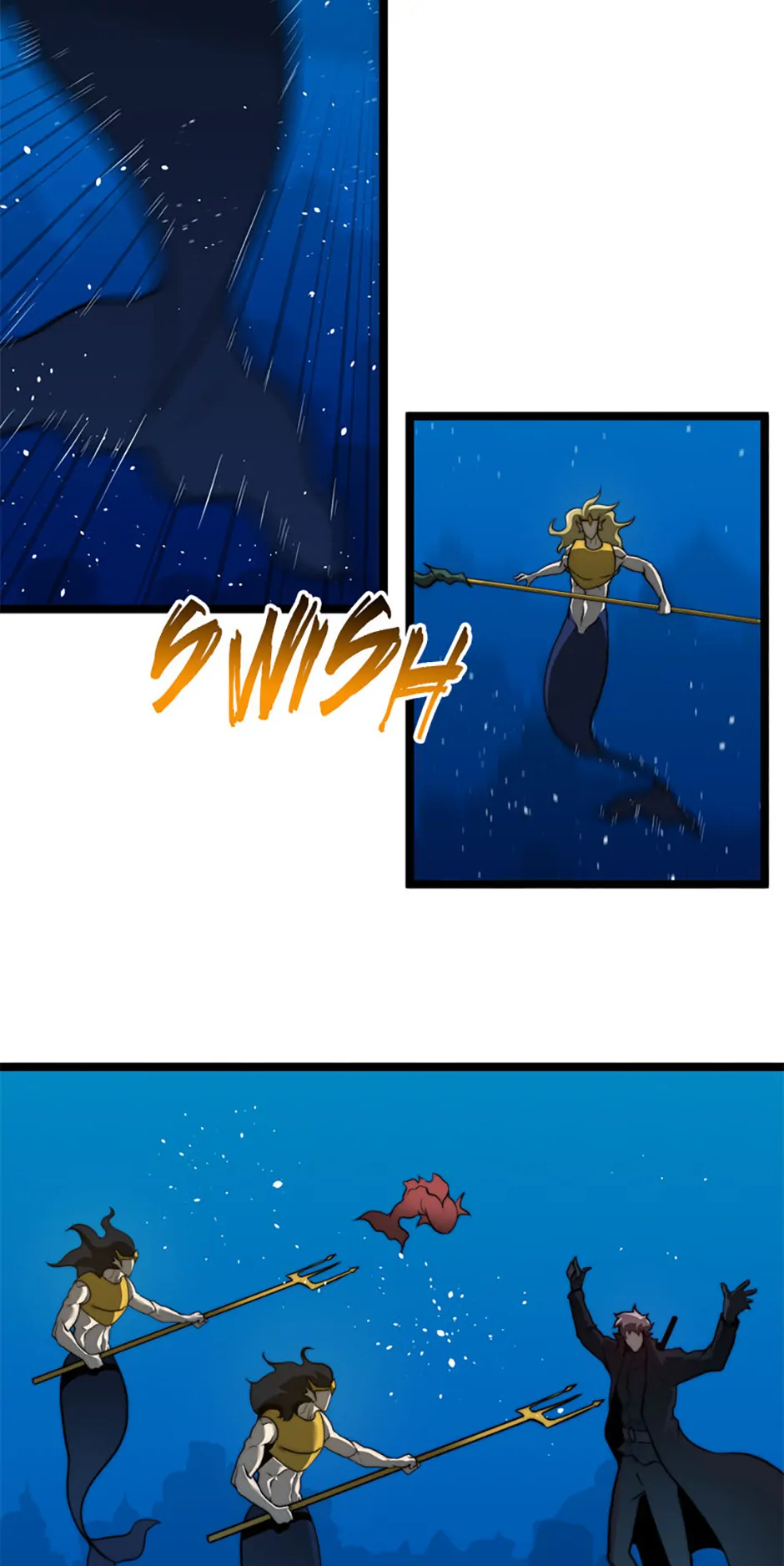 Page 22 of Chapter 41
