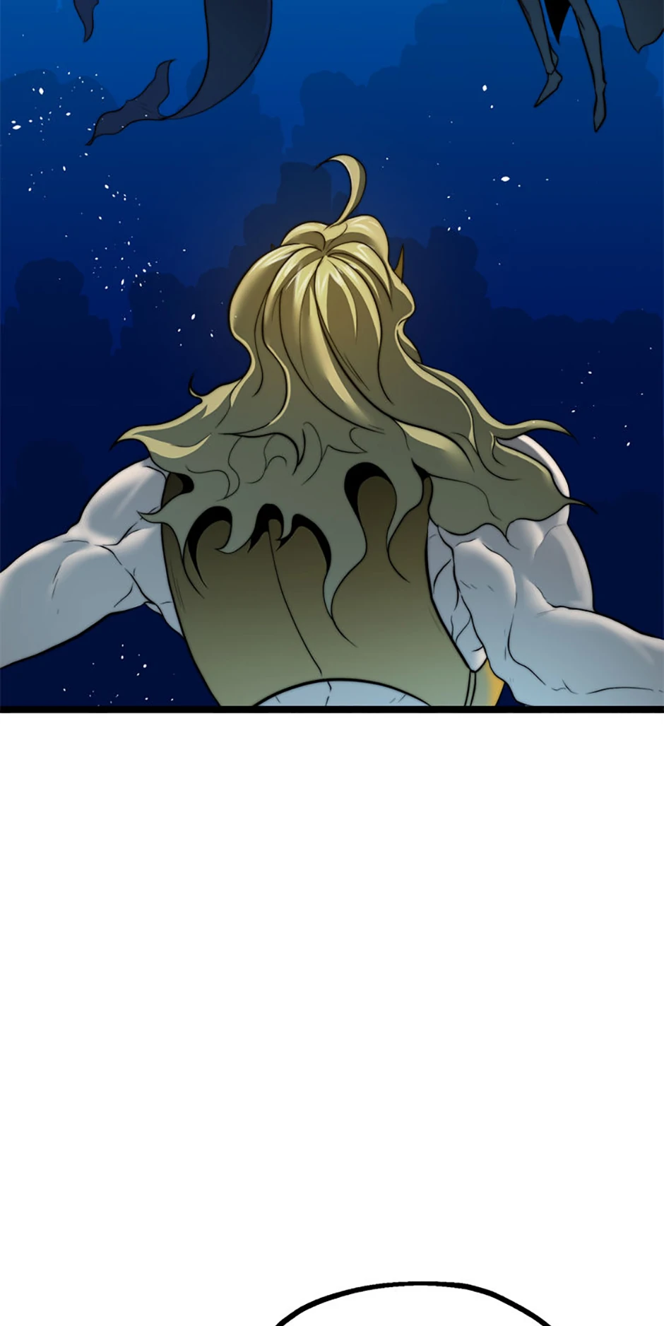 Page 23 of Chapter 41