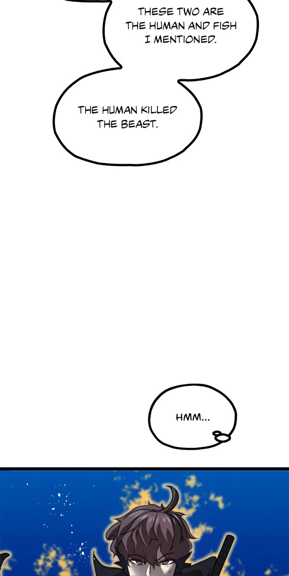 Page 25 of Chapter 41