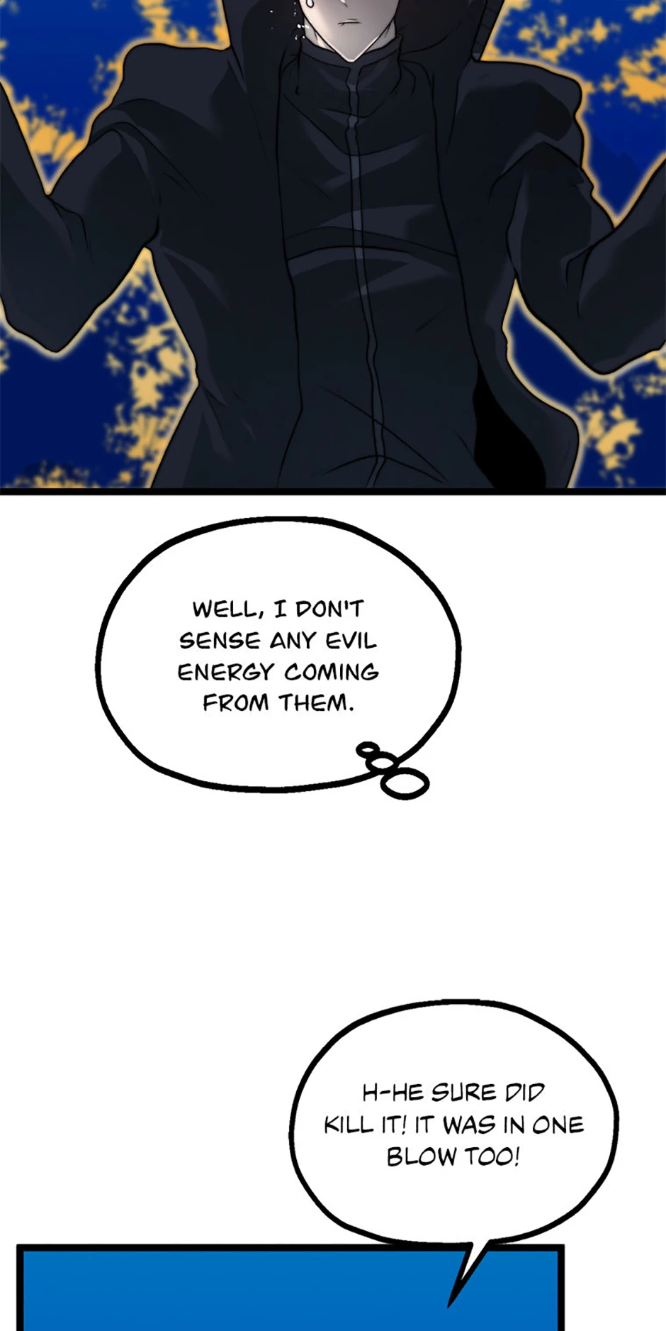Page 26 of Chapter 41