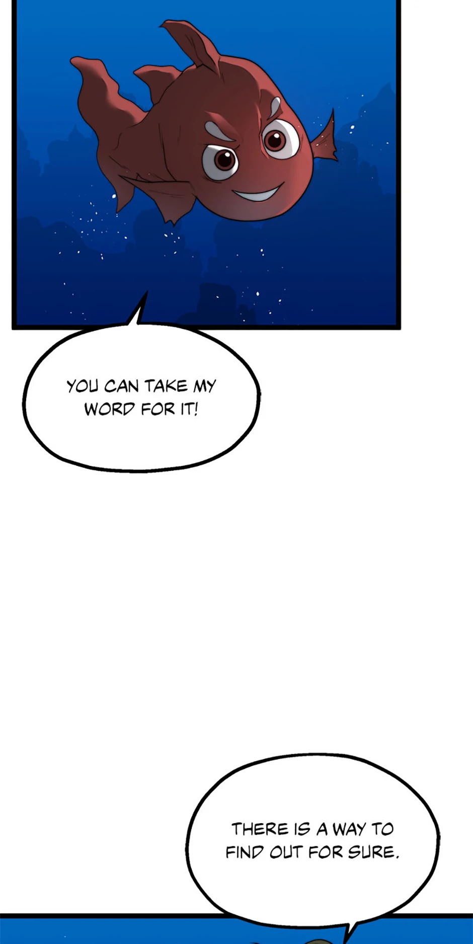 Page 27 of Chapter 41