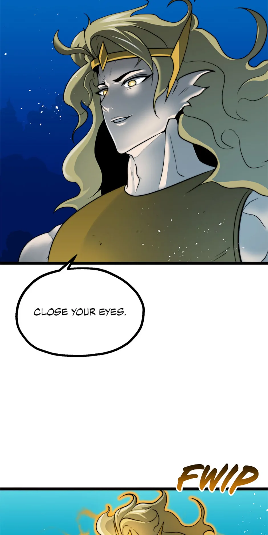 Page 28 of Chapter 41
