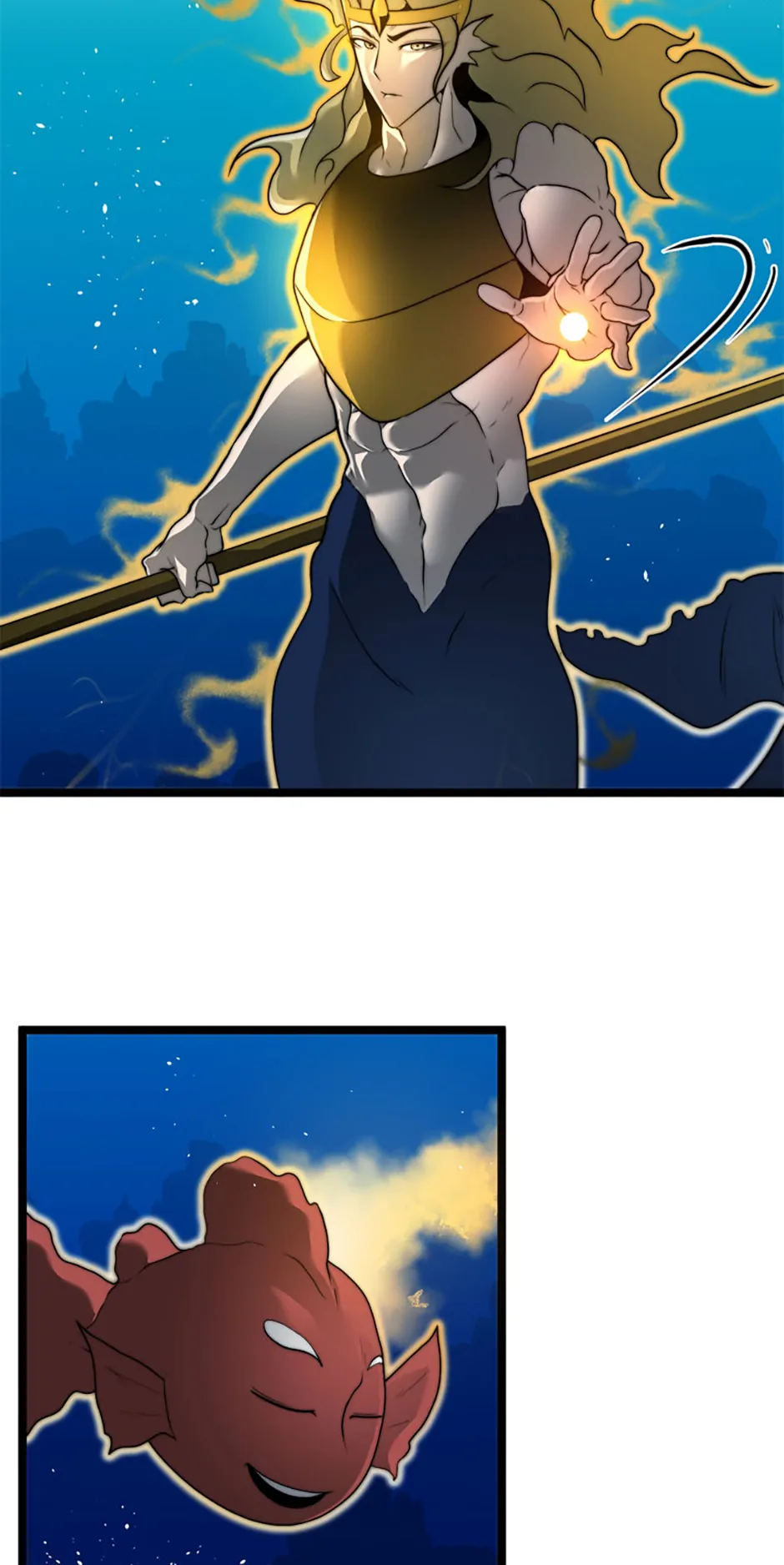 Page 29 of Chapter 41
