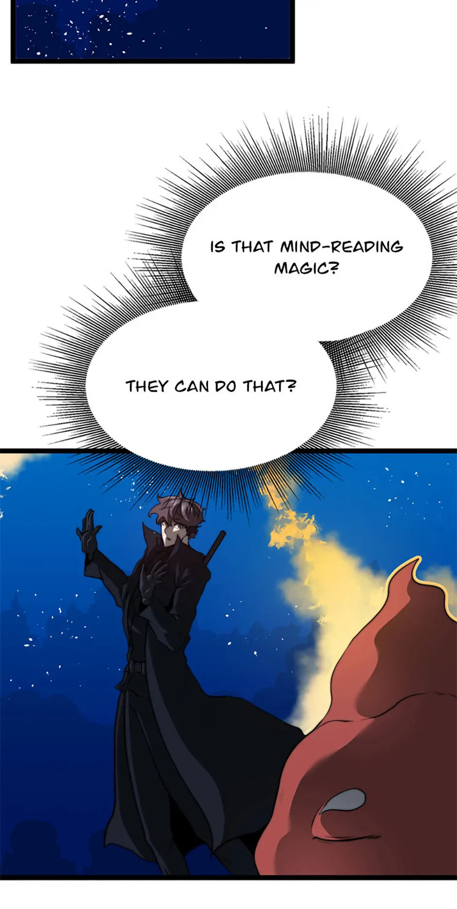 Page 30 of Chapter 41